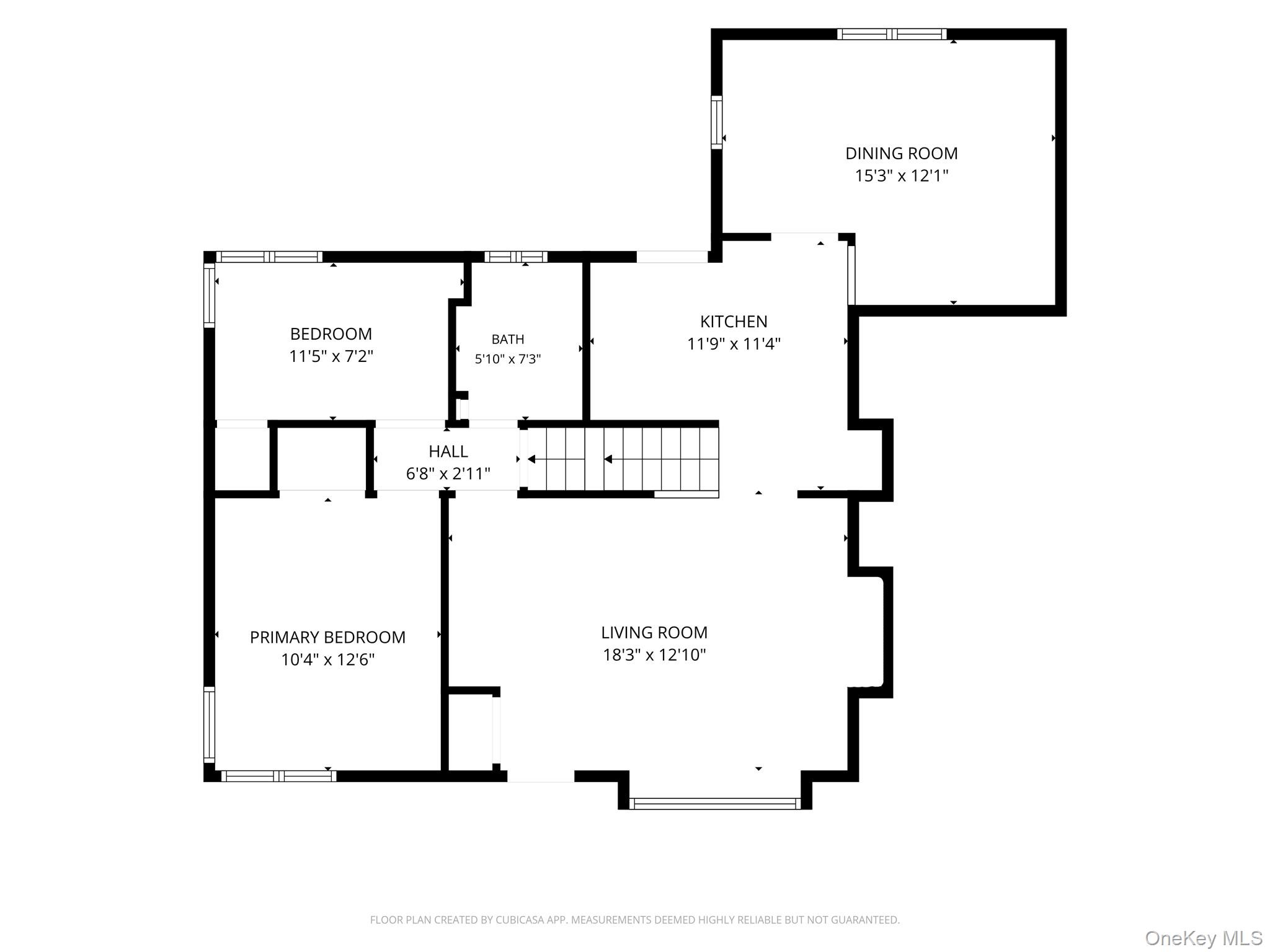 163 Buffalo Avenue – For Sale photo 22