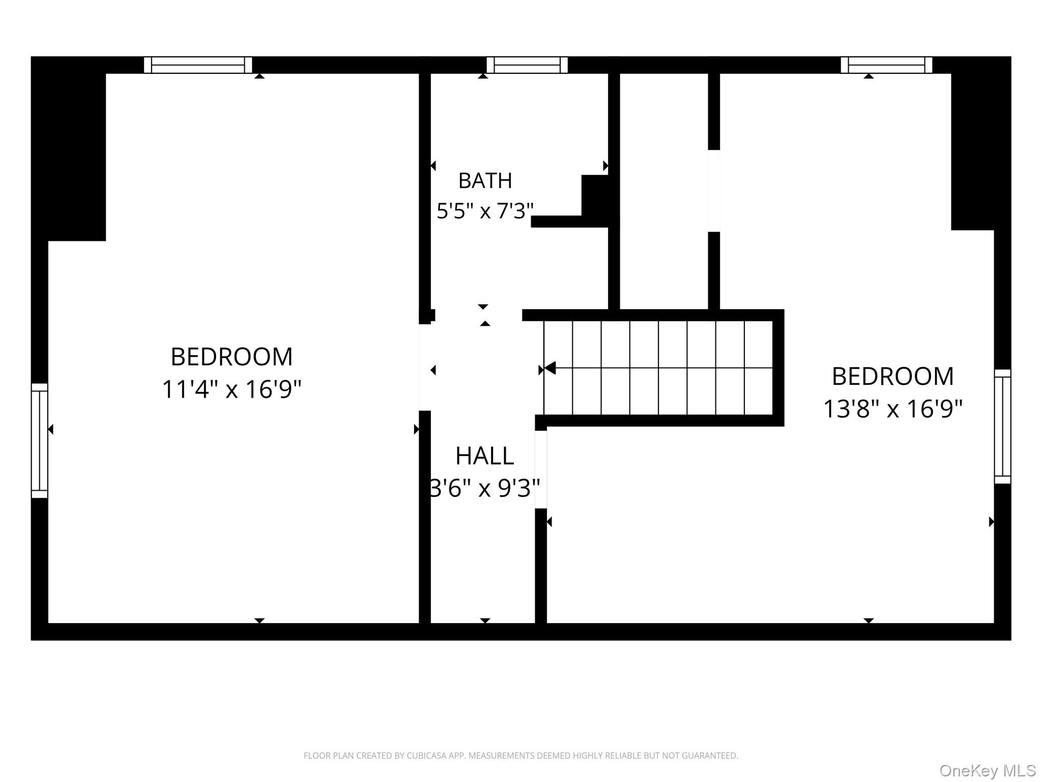 163 Buffalo Avenue – For Sale photo 23