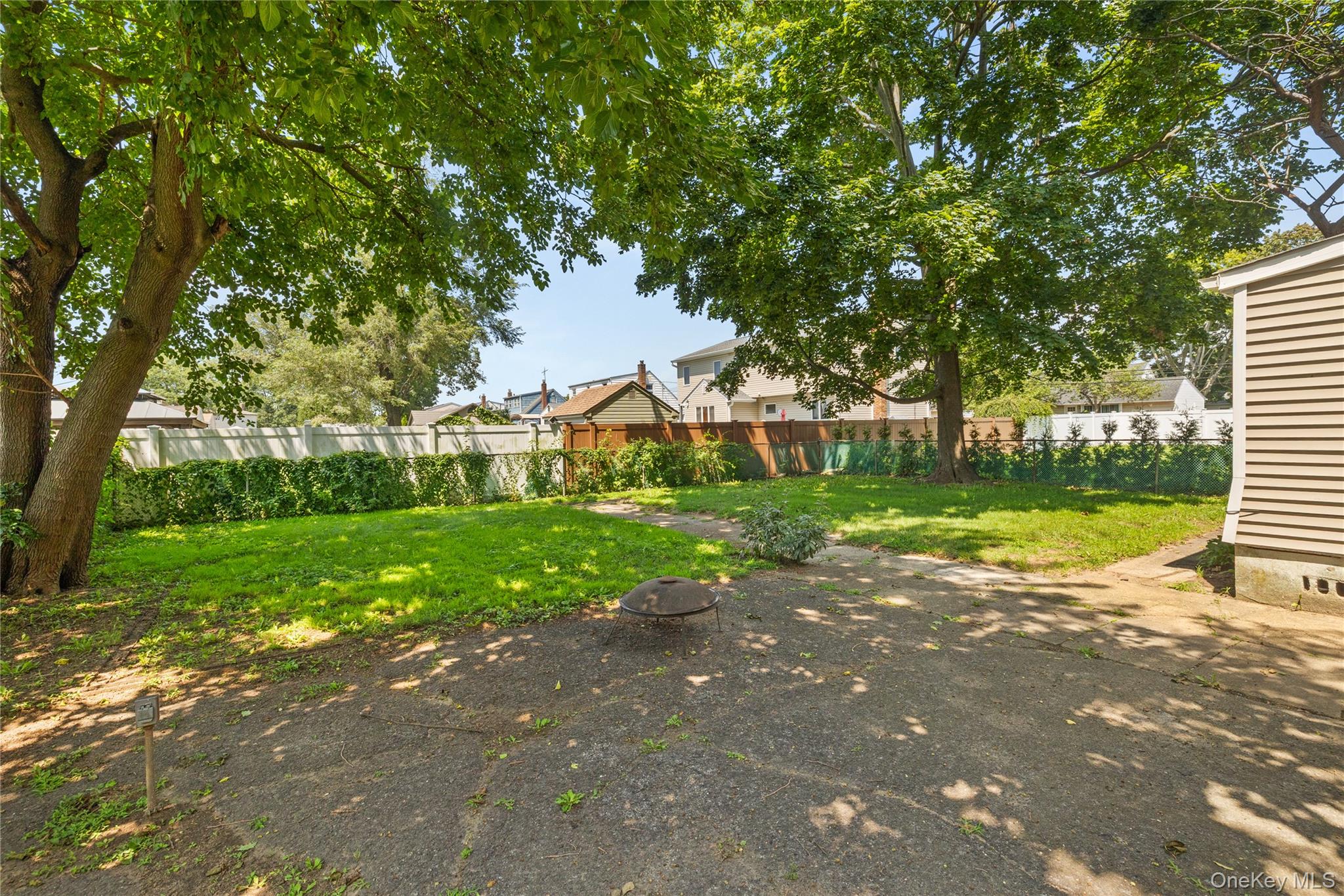 163 Buffalo Avenue – For Sale photo 20