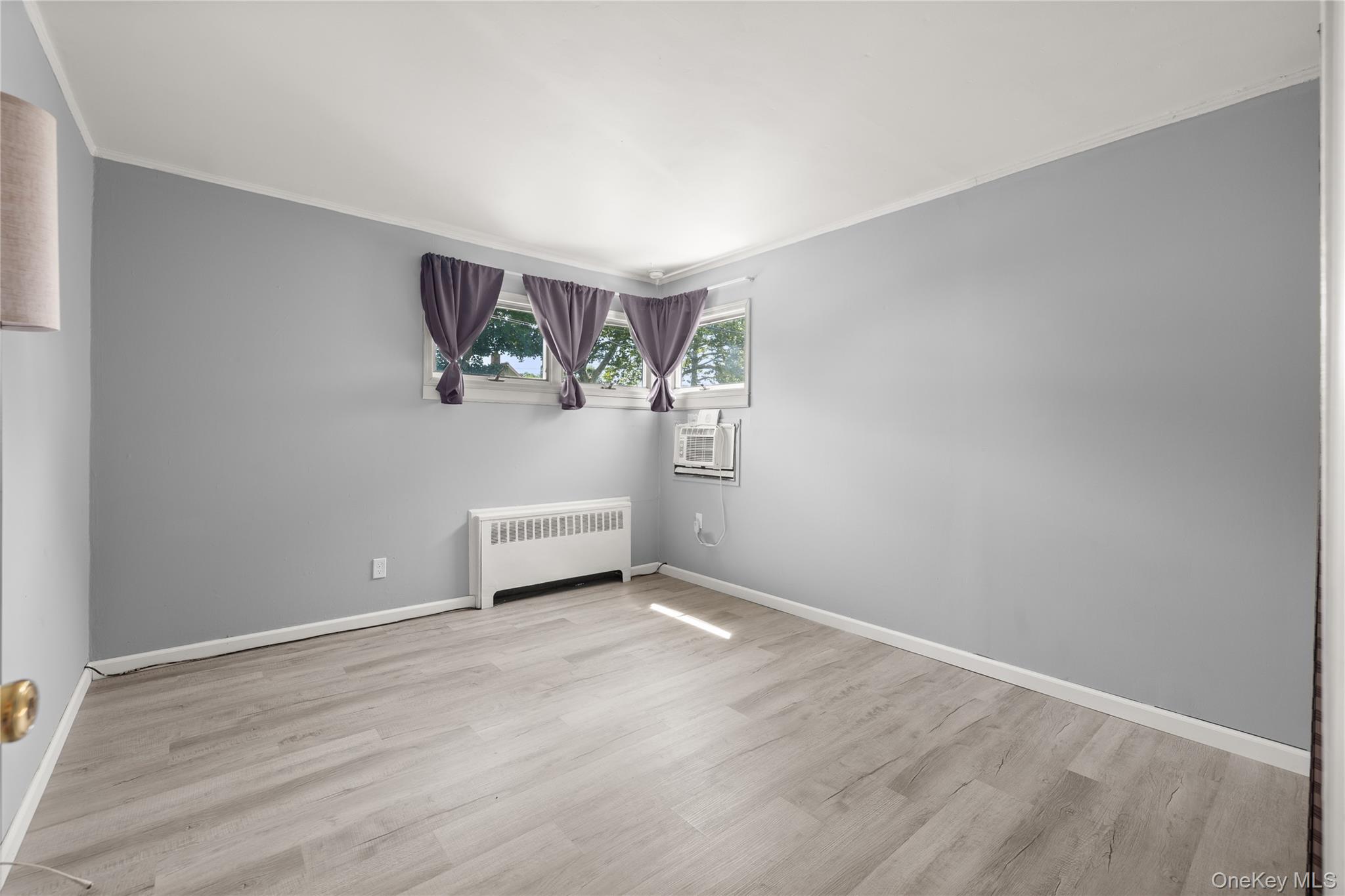 163 Buffalo Avenue – For Sale photo 11