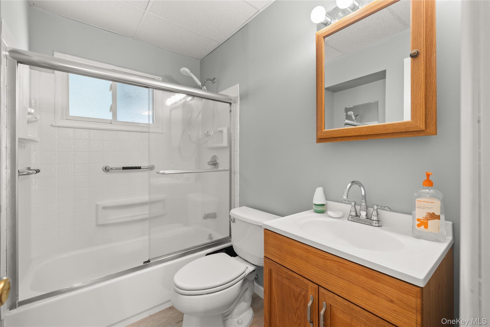163 Buffalo Avenue – For Sale photo 14