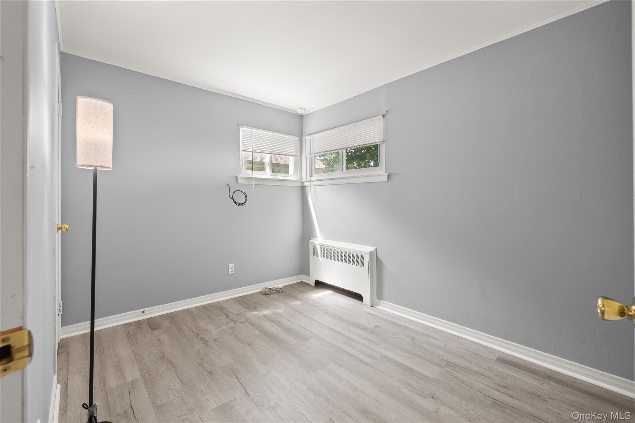 163 Buffalo Avenue – For Sale photo 13