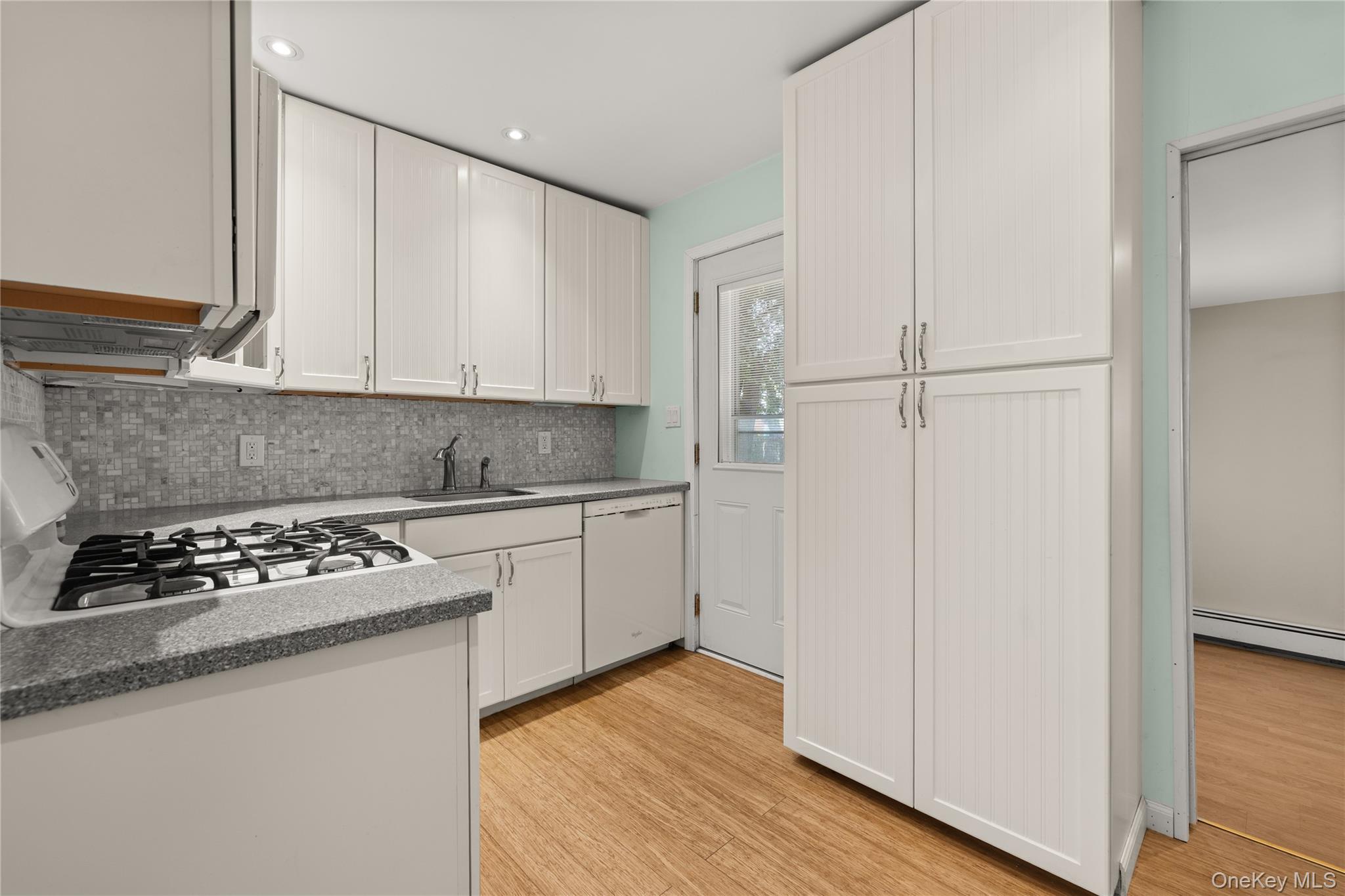 163 Buffalo Avenue – For Sale photo 6