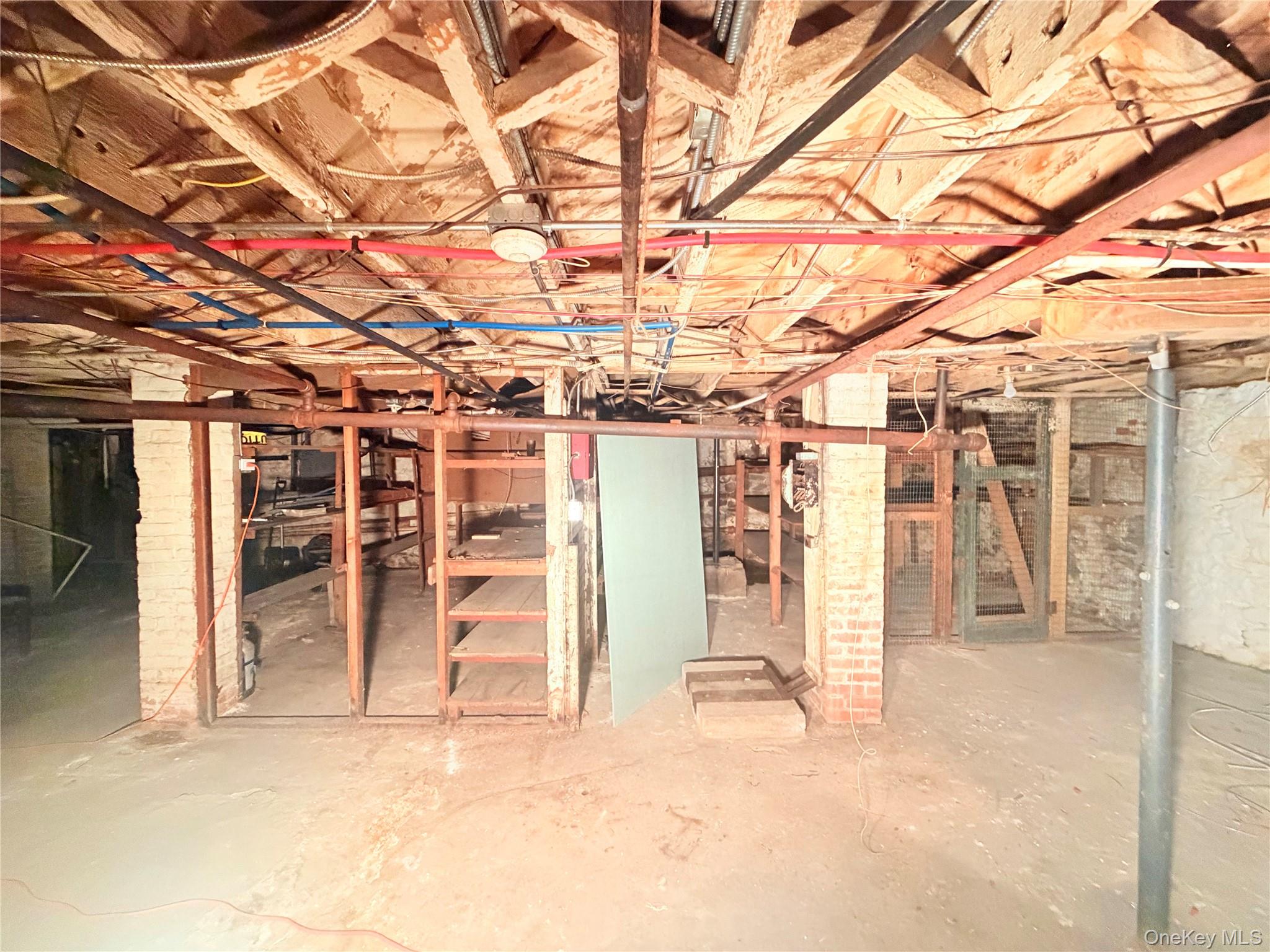 33 Center Street, Unit 29 photo 8