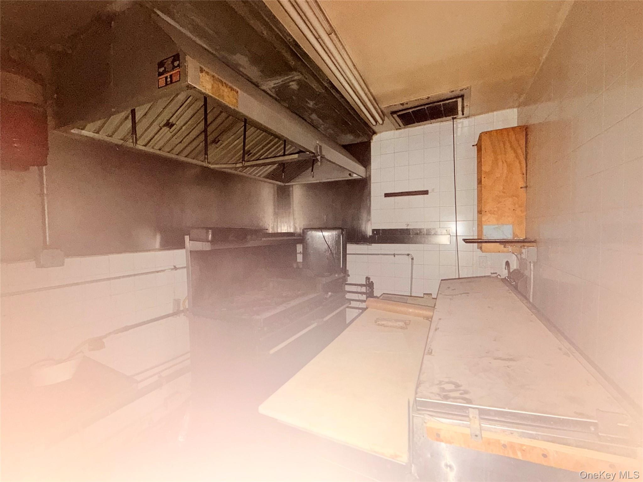 33 Center Street, Unit 29 photo 4