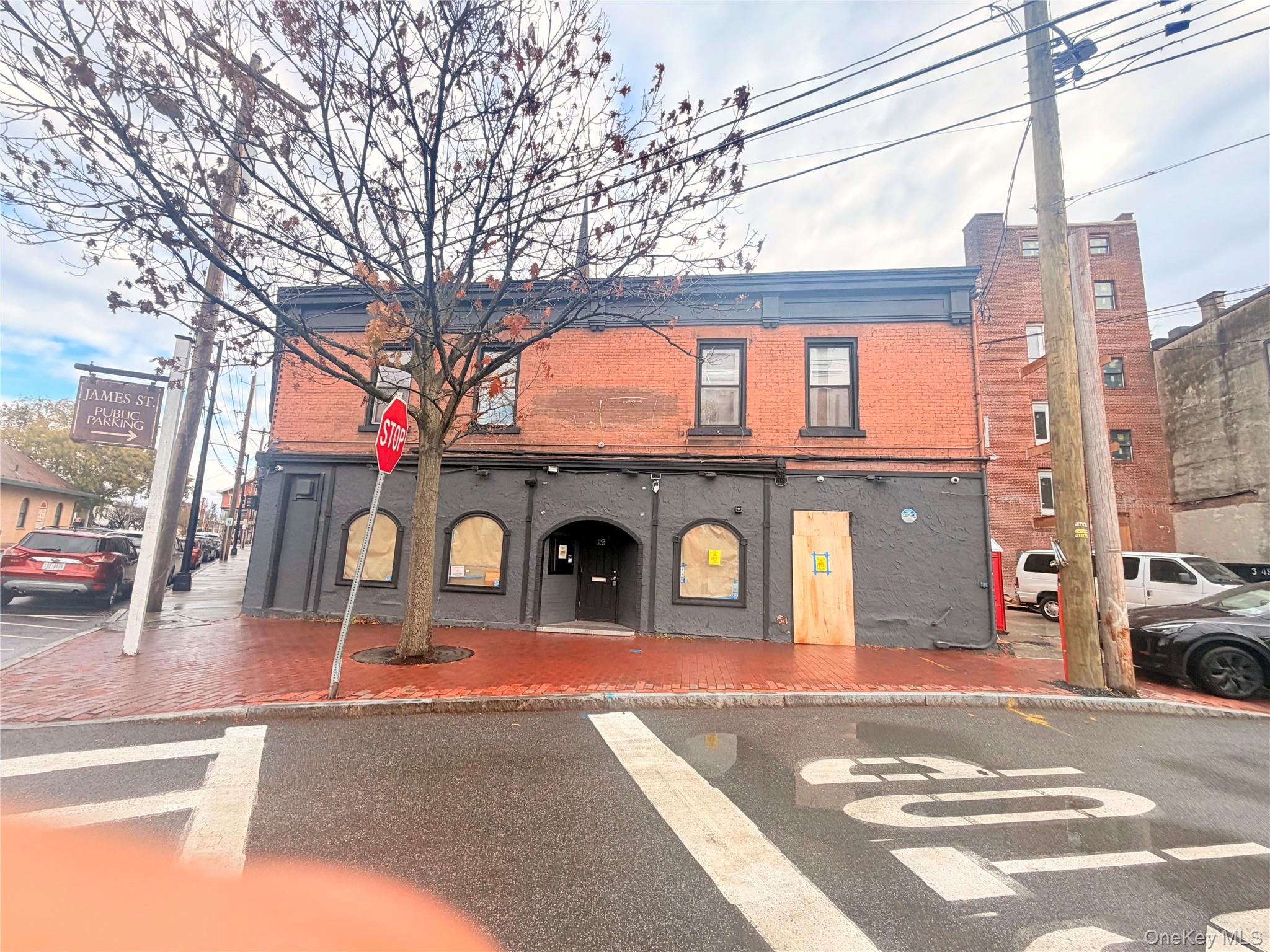 33 Center Street, Unit 29 photo 2