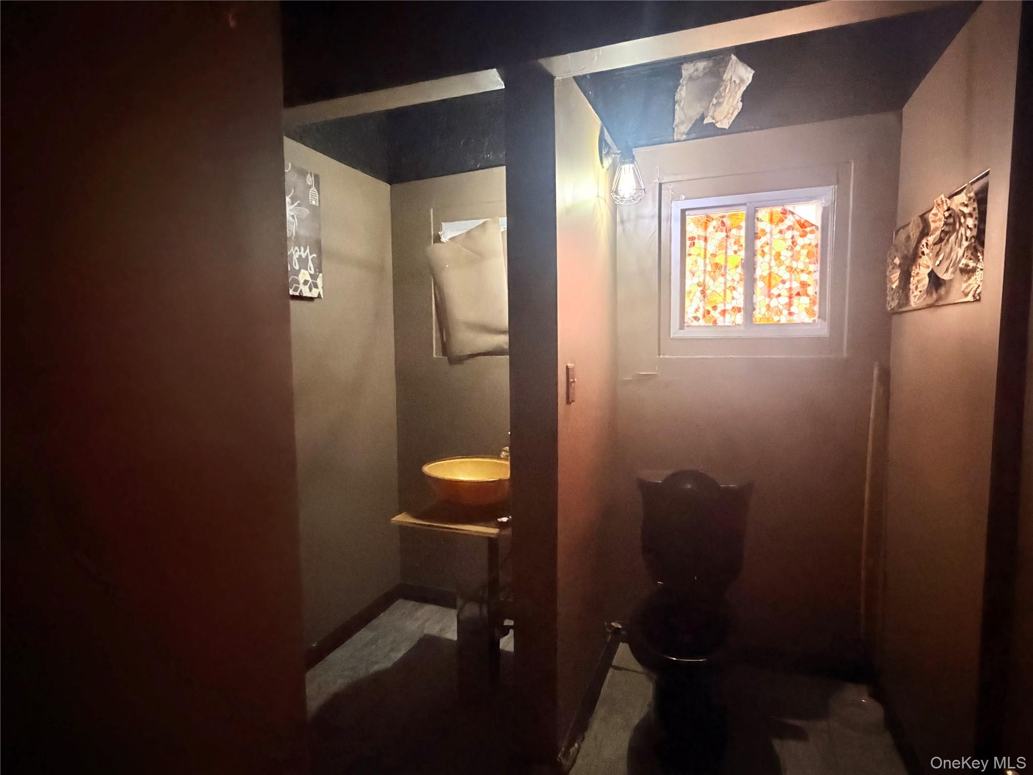 33 Center Street, Unit 29 photo 5