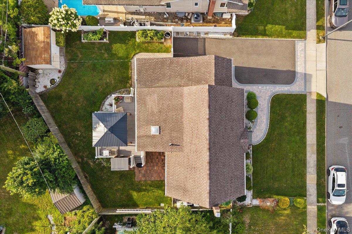4060 Maywood Drive – For Sale photo 11