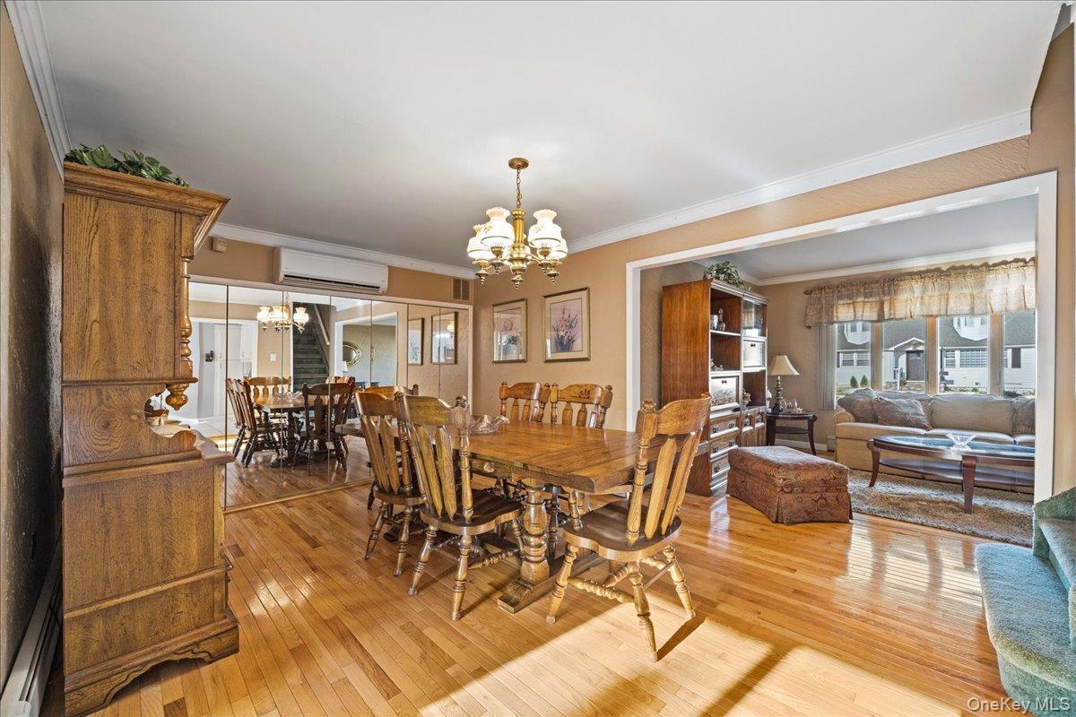 4060 Maywood Drive – For Sale photo 16