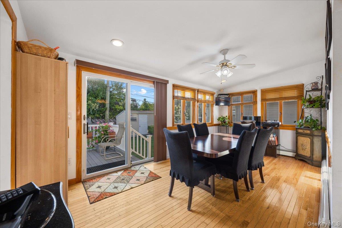 4060 Maywood Drive – For Sale photo 17