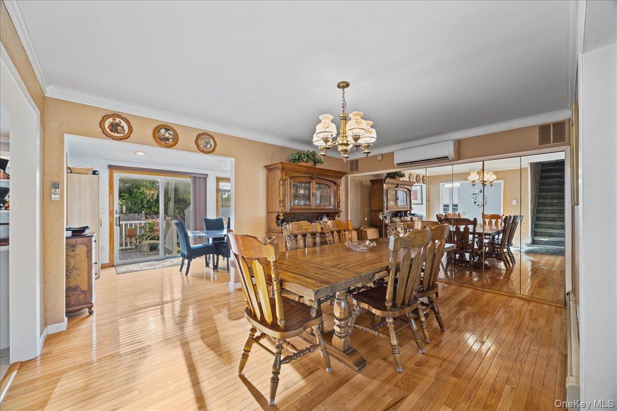 4060 Maywood Drive – For Sale photo 15
