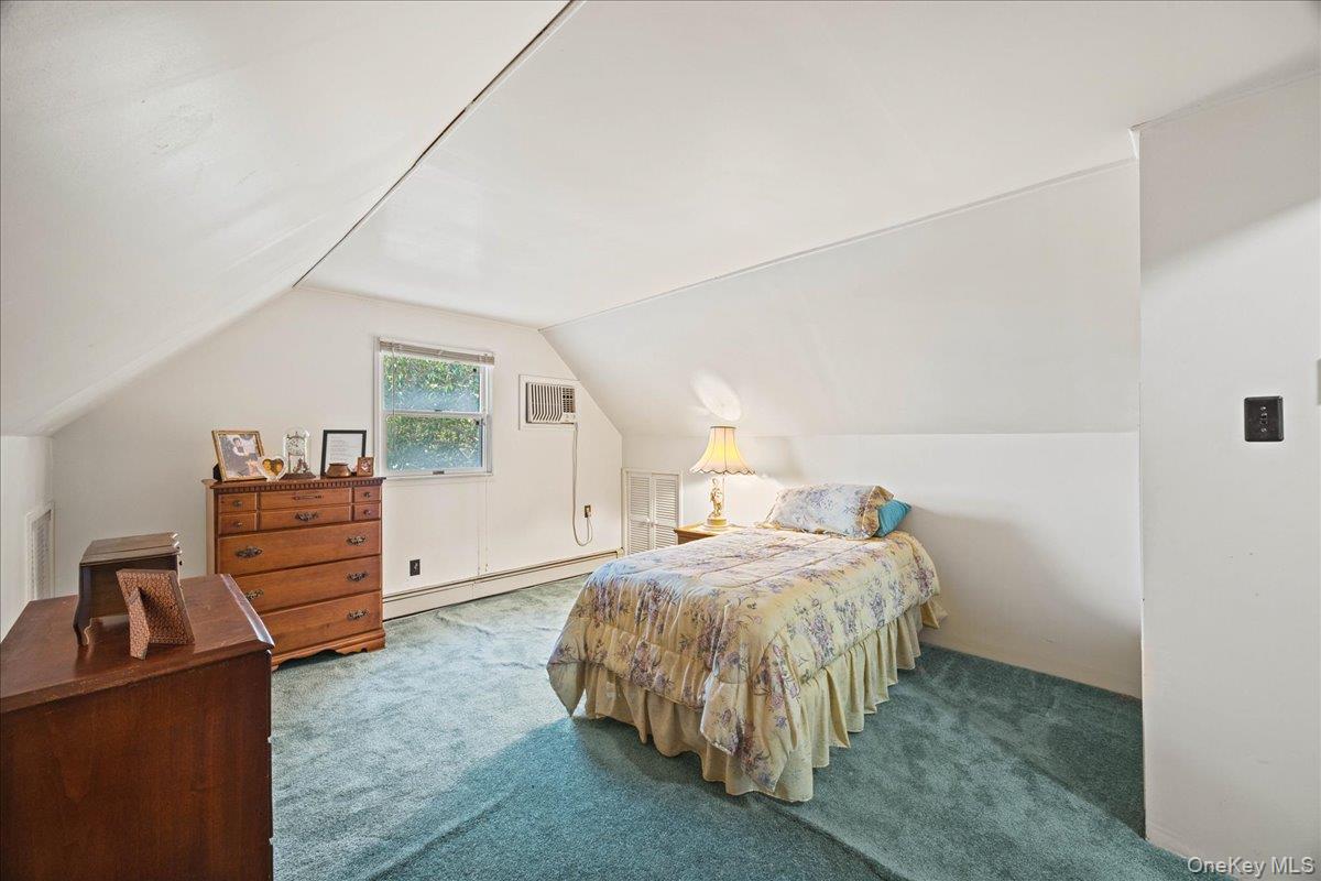 4060 Maywood Drive – For Sale photo 29