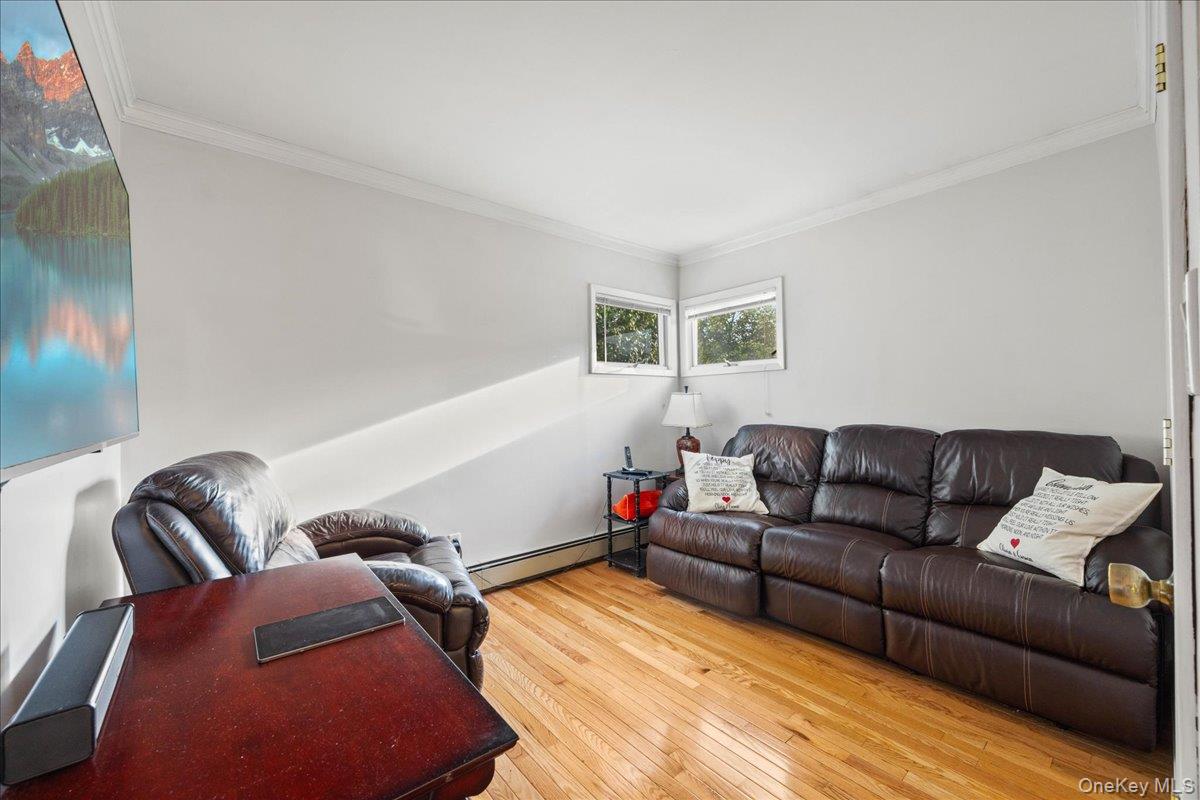 4060 Maywood Drive – For Sale photo 25