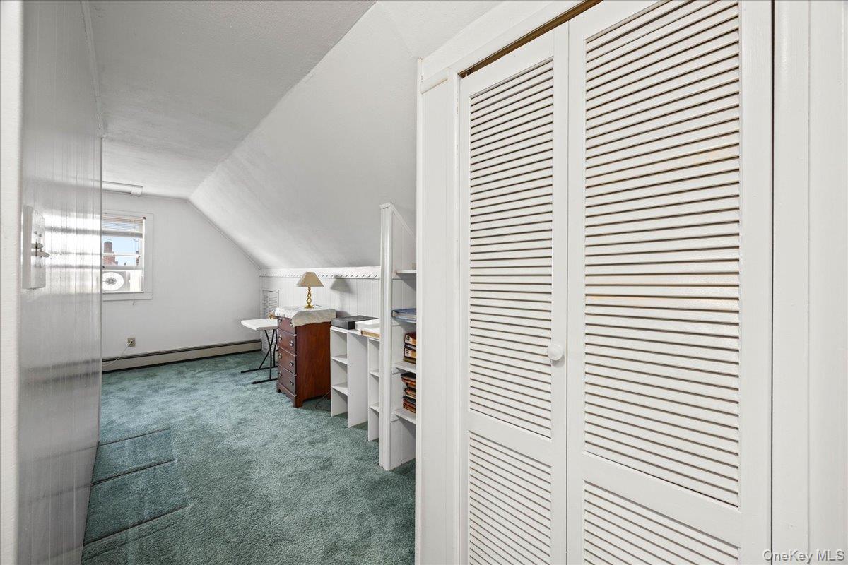 4060 Maywood Drive – For Sale photo 30