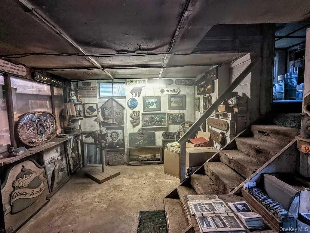 1367 Kings Highway – For Sale photo 14