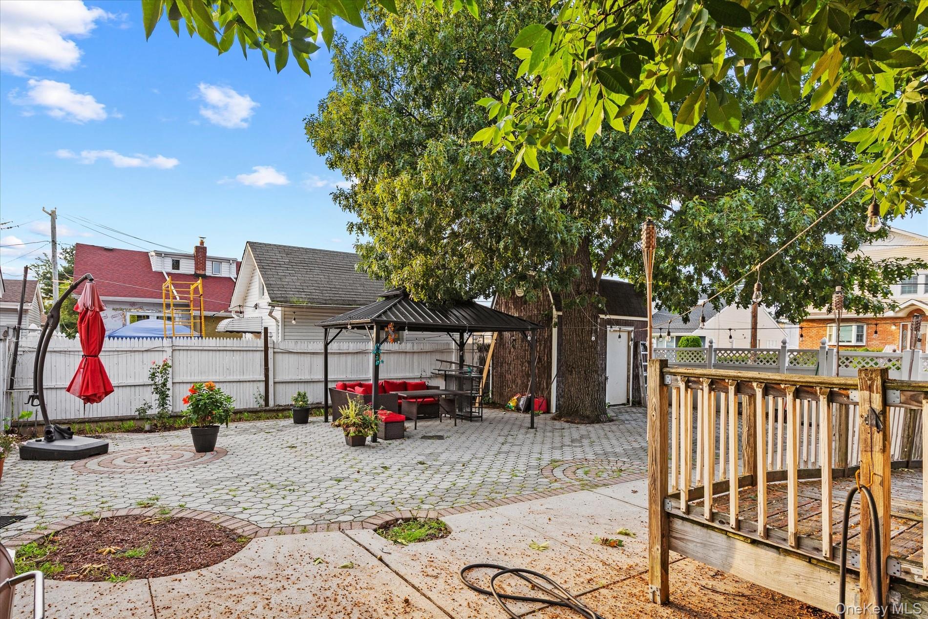 50 Manor Road – For Sale photo 27