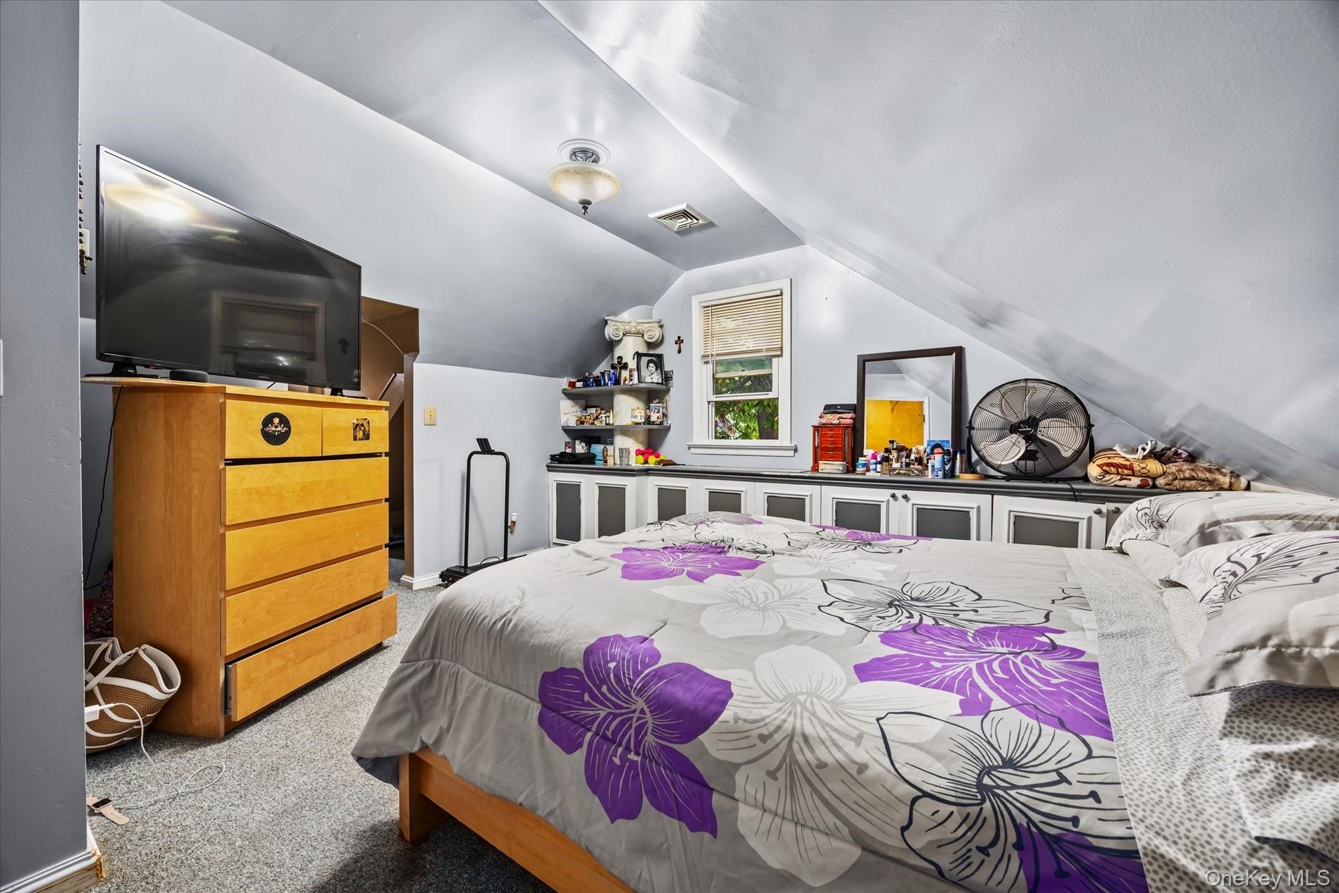 50 Manor Road – For Sale photo 16