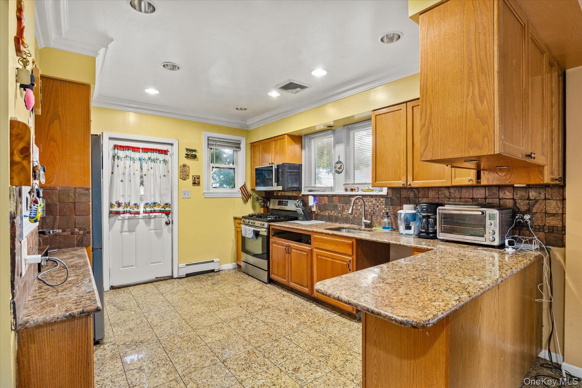 50 Manor Road – For Sale photo 9