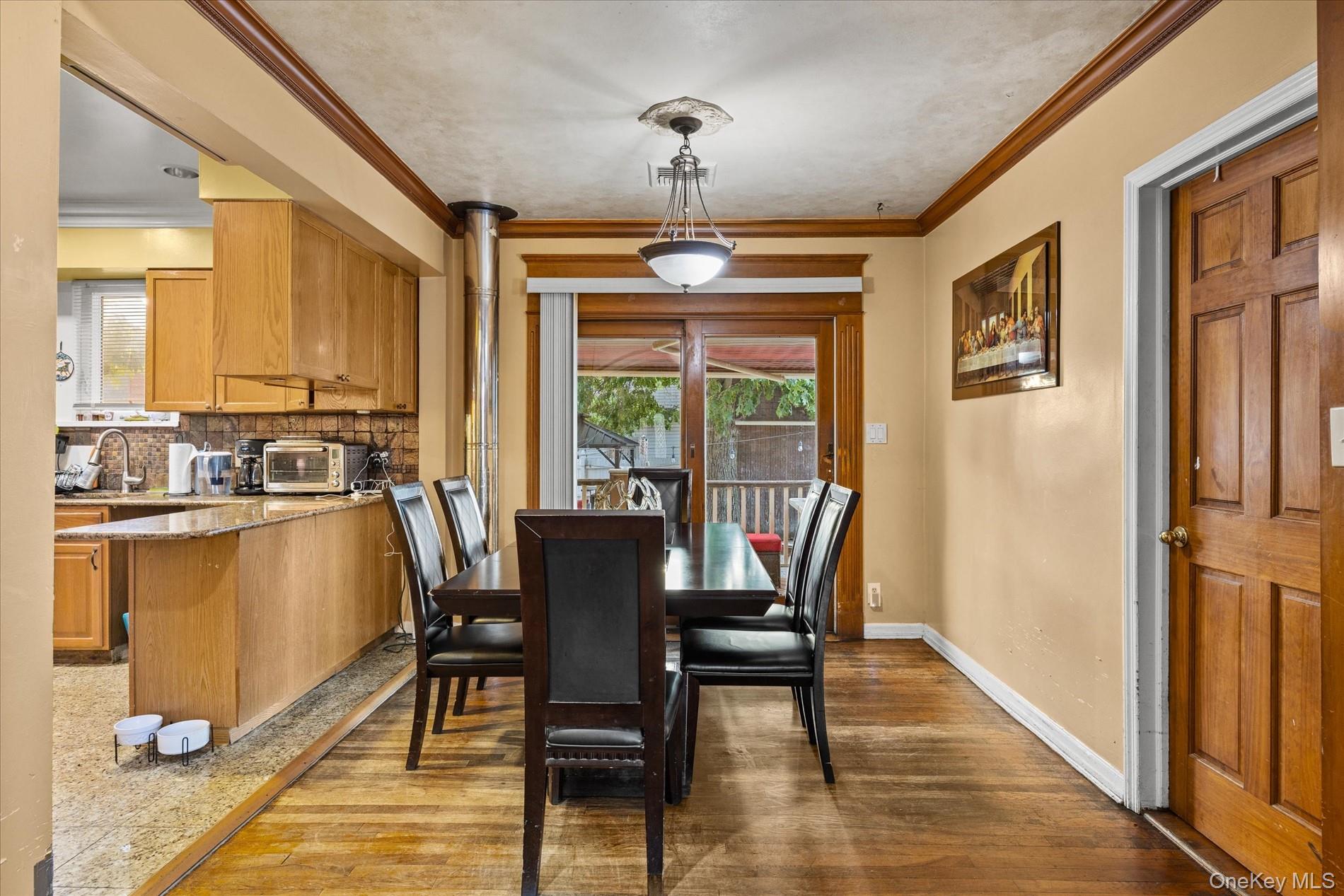 50 Manor Road – For Sale photo 8
