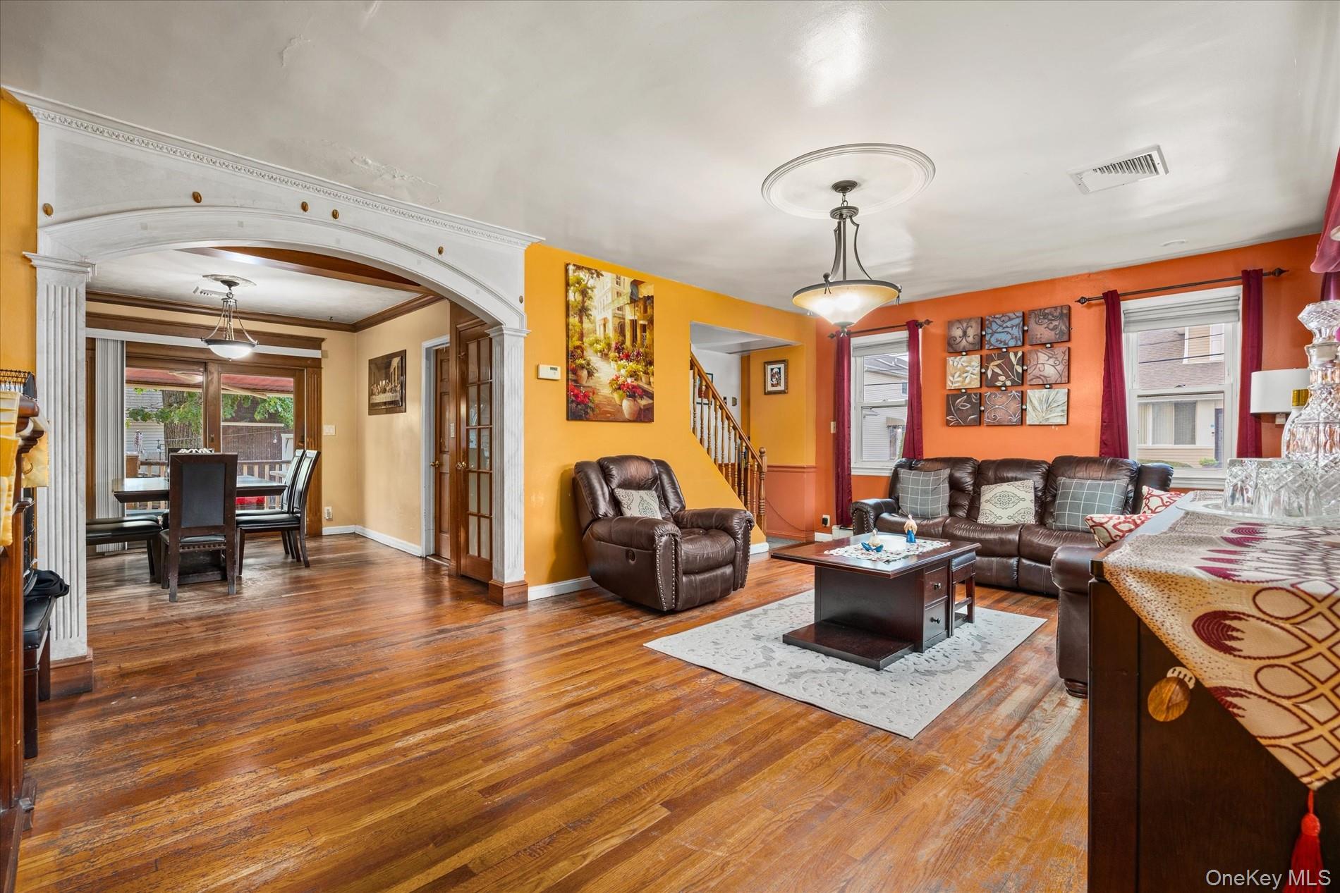 50 Manor Road – For Sale photo 5