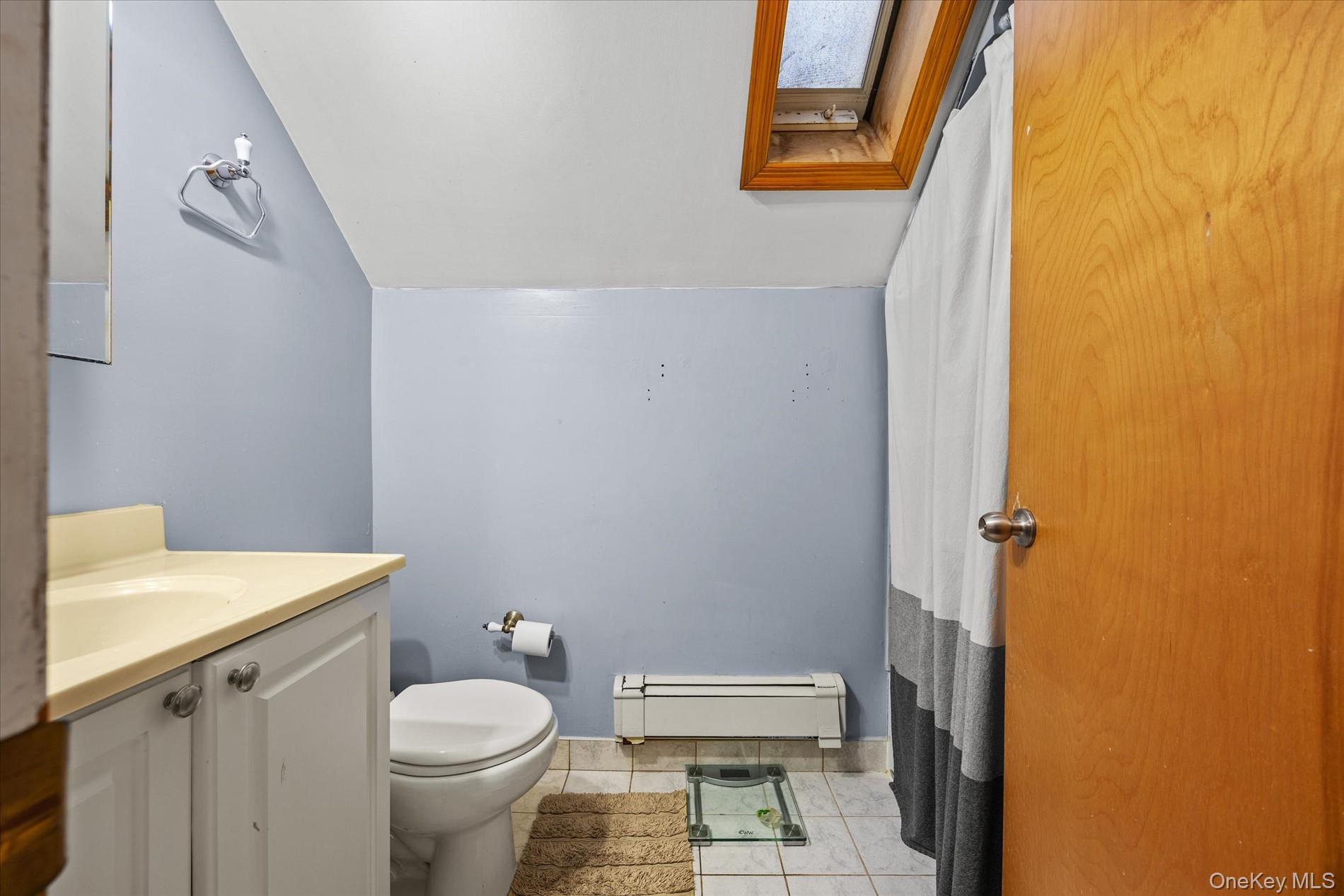 50 Manor Road – For Sale photo 19