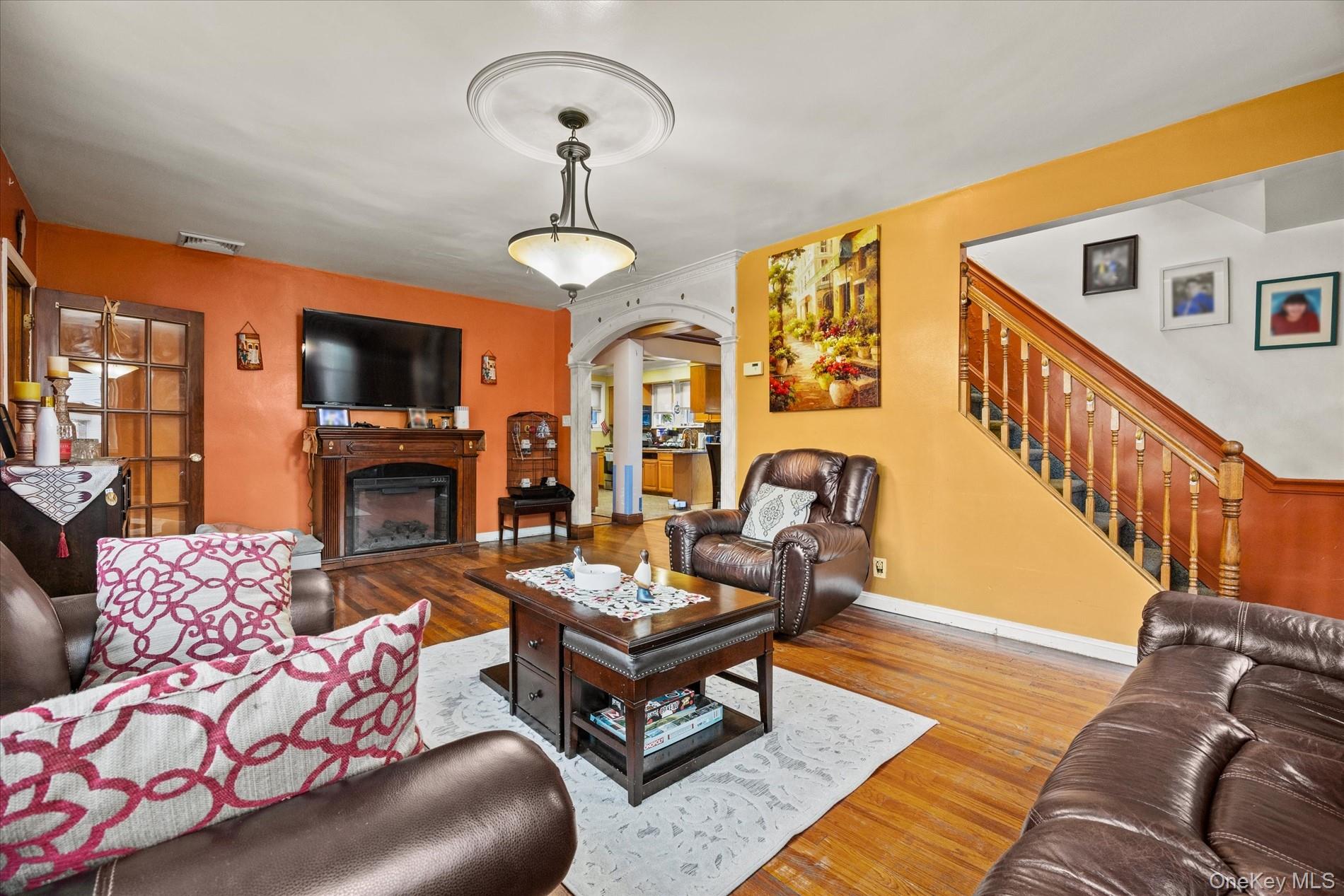 50 Manor Road – For Sale photo 6