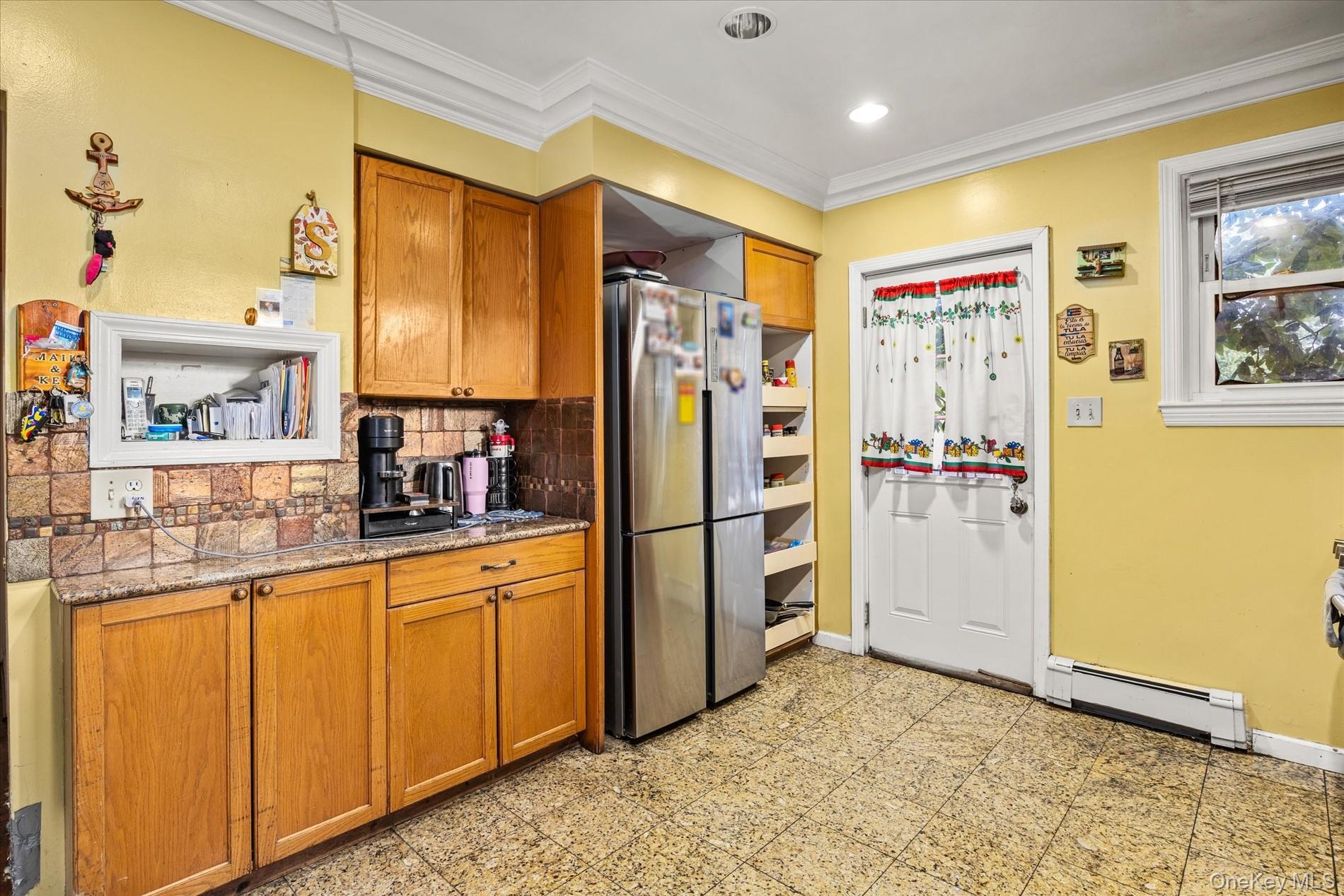 50 Manor Road – For Sale photo 11