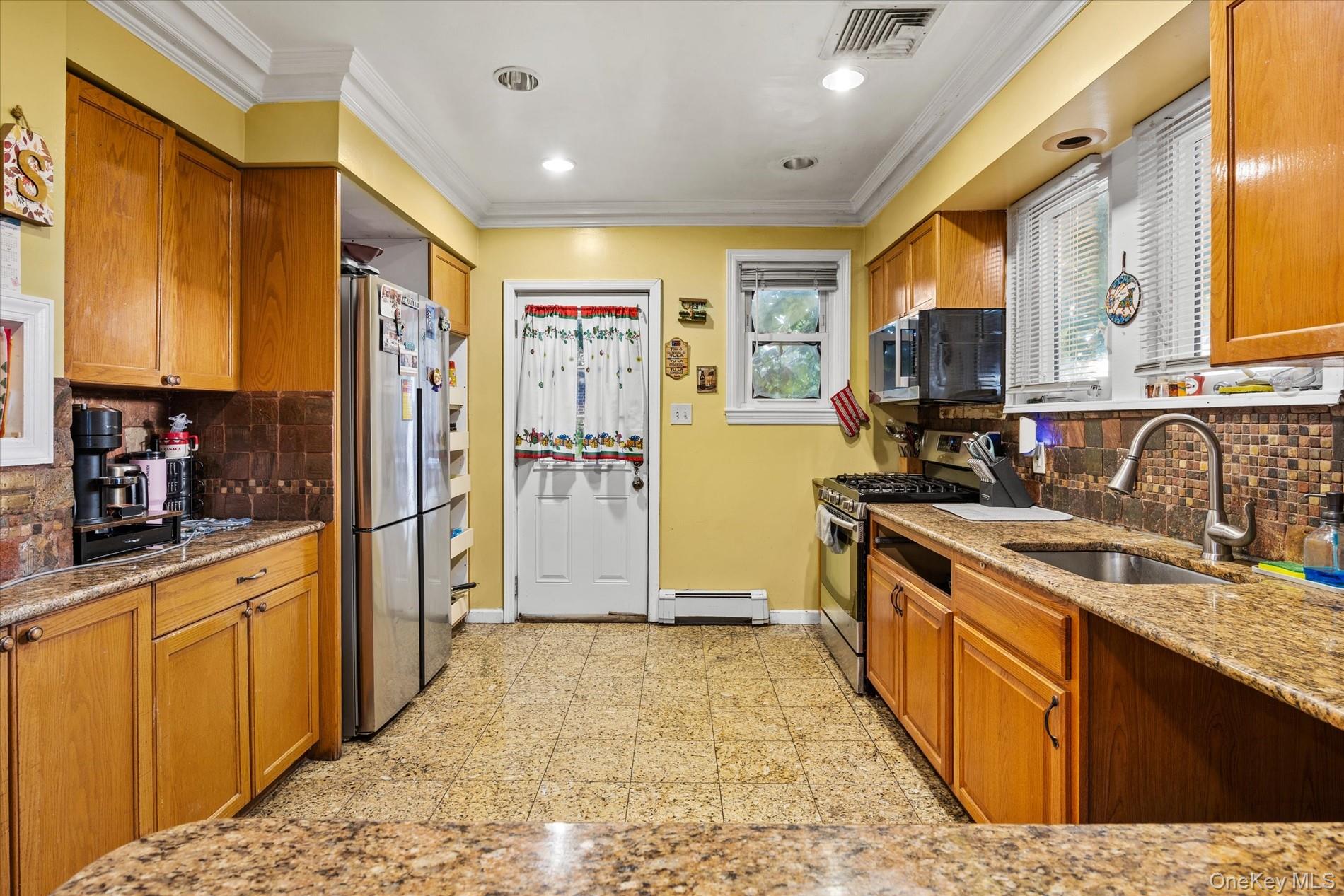 50 Manor Road – For Sale photo 10