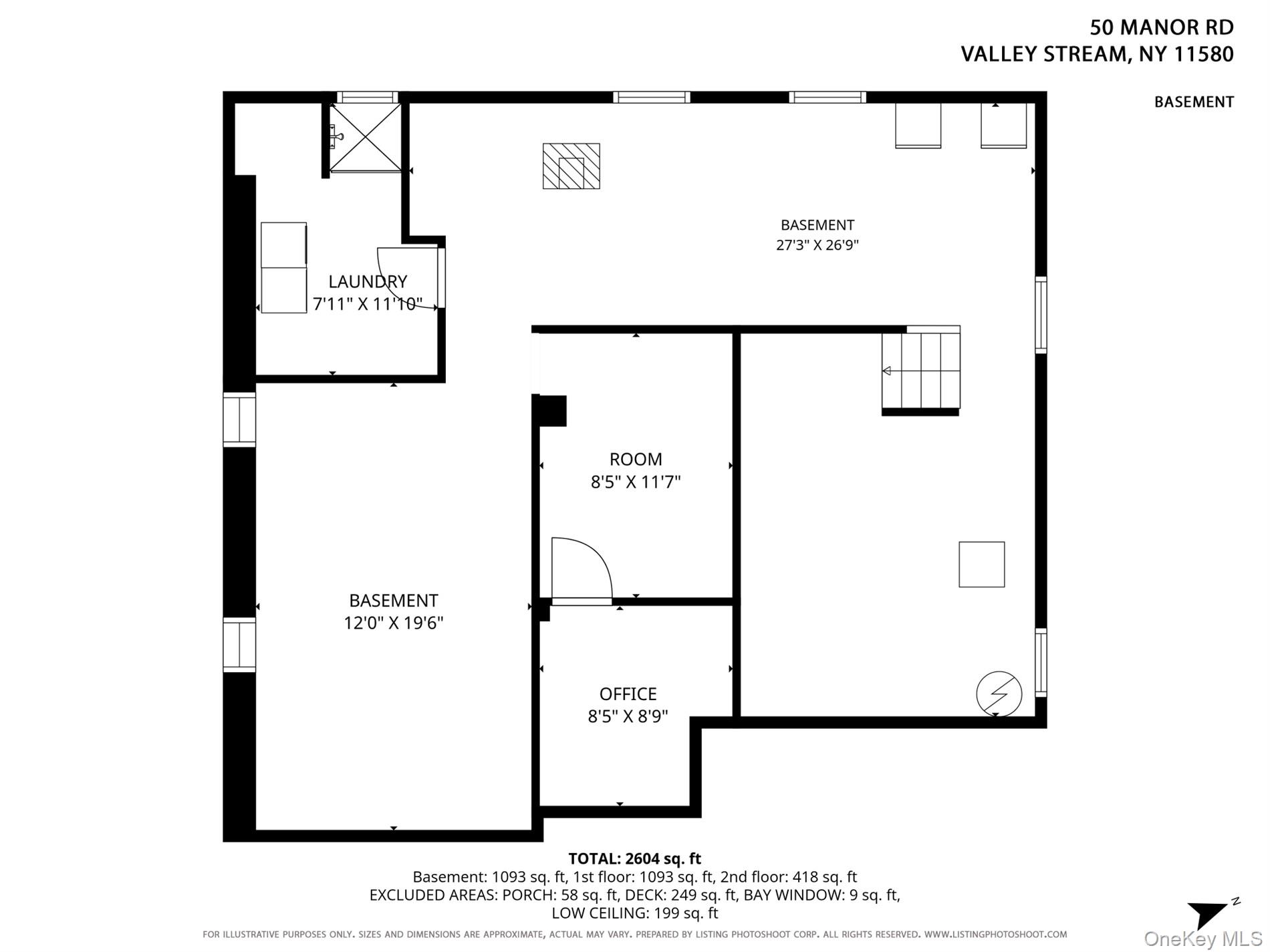 50 Manor Road – For Sale photo 31