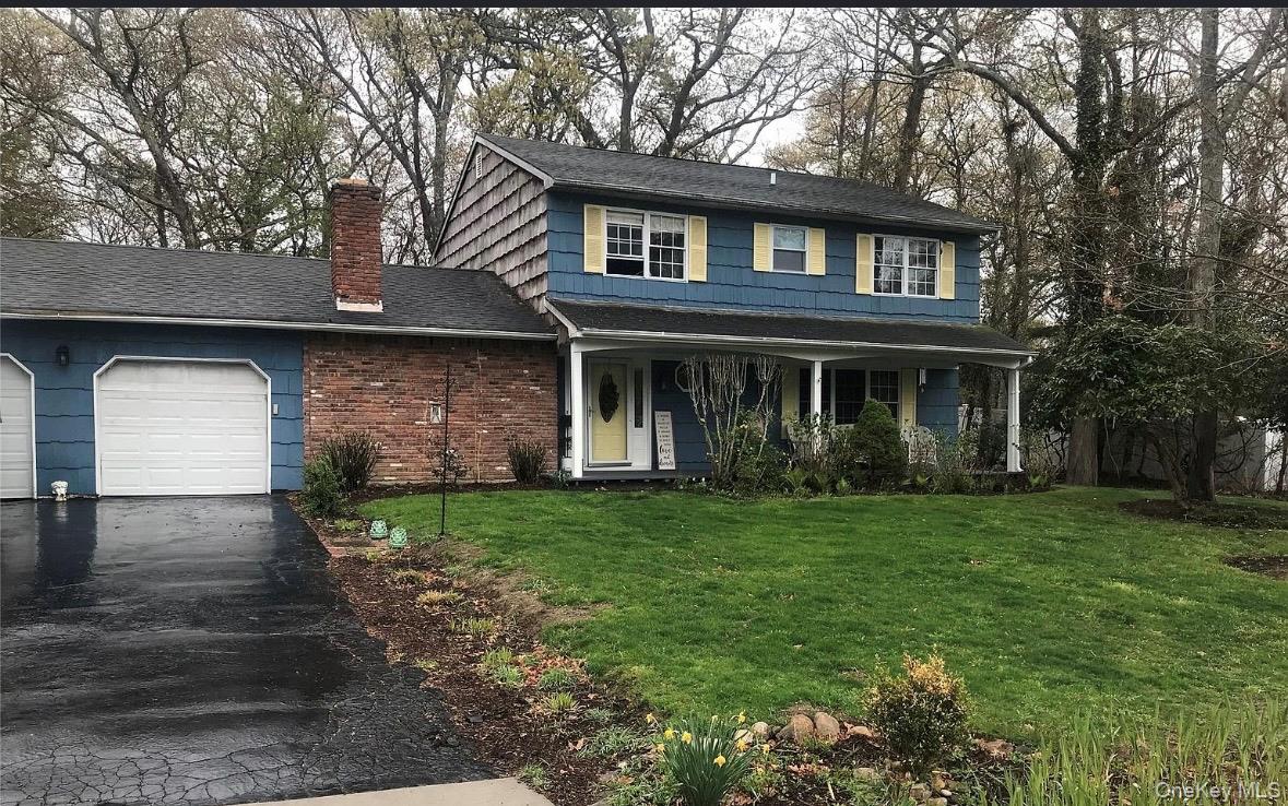 19 Reynolds Road – For Sale