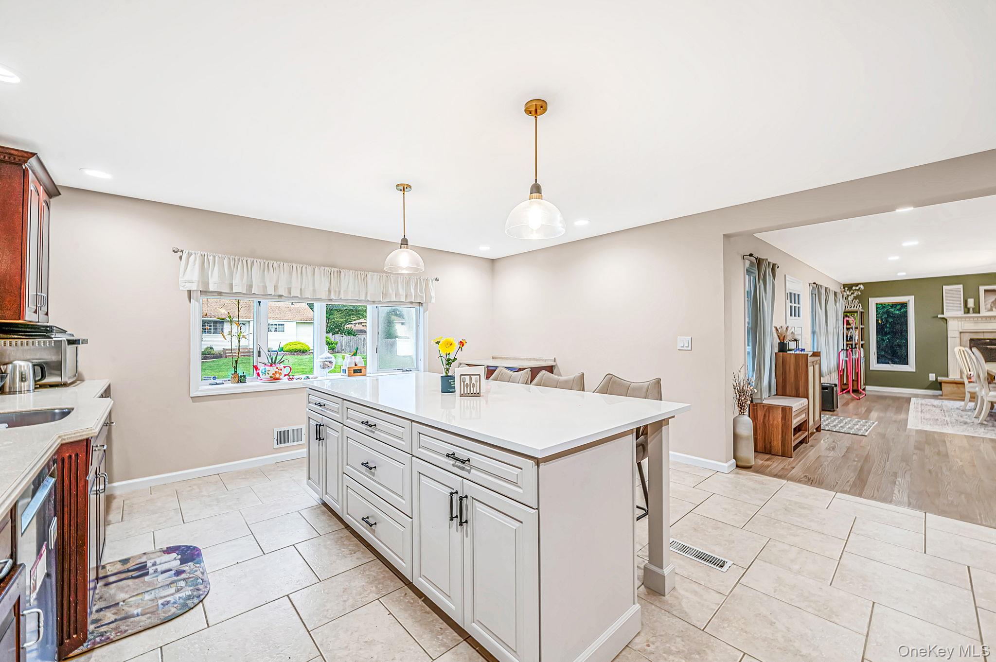 15 Kirby Lane – For Sale photo 9