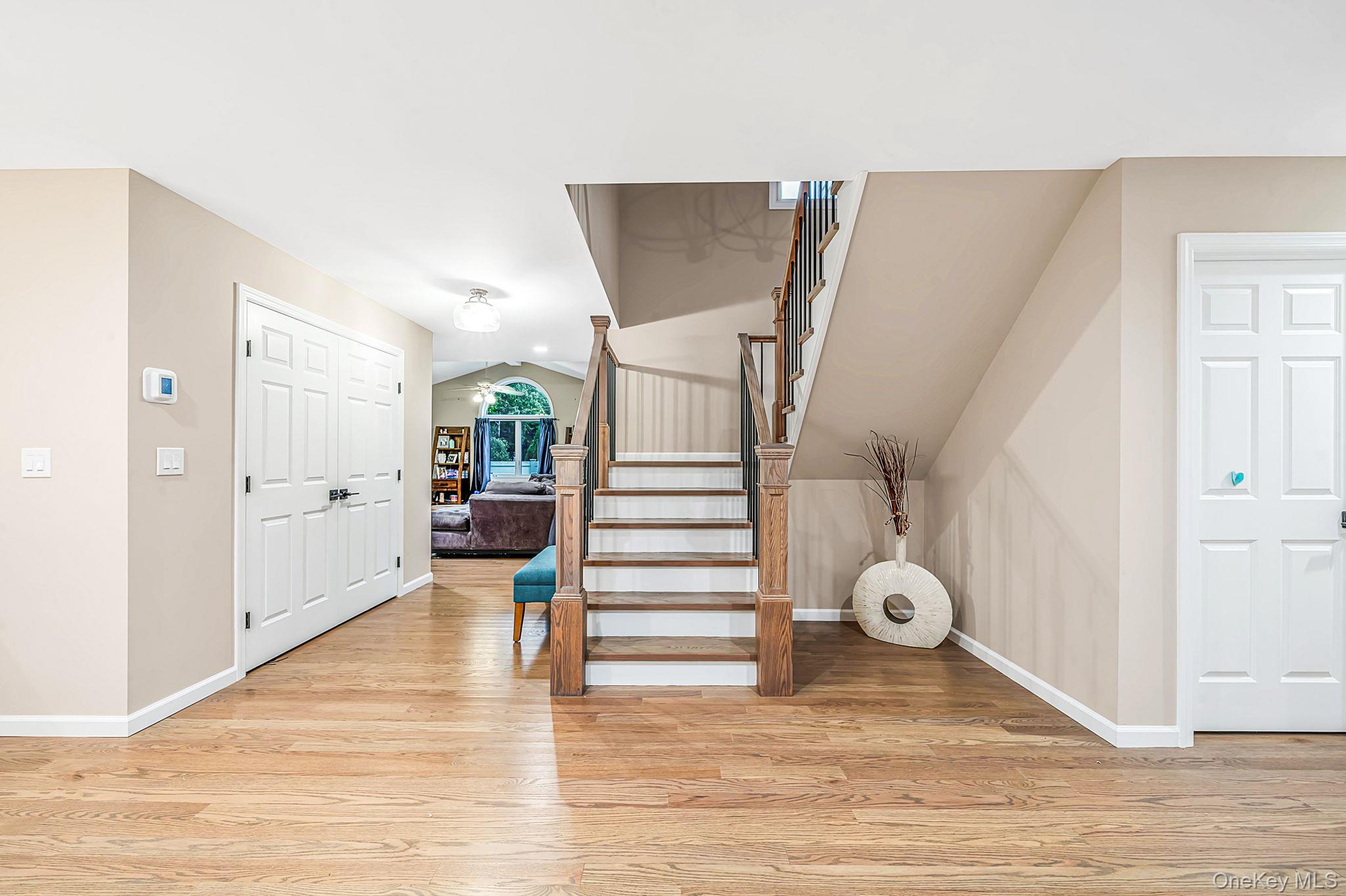 15 Kirby Lane – For Sale photo 17