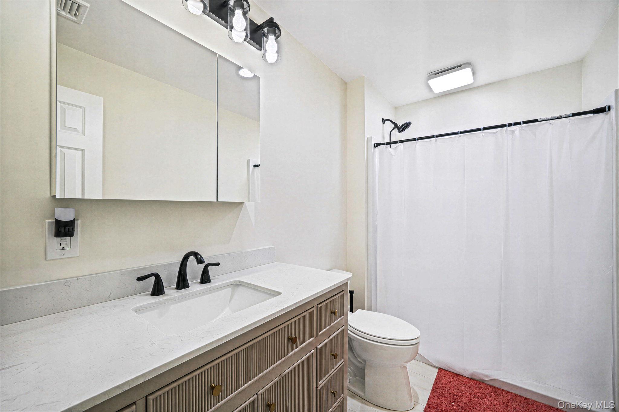 15 Kirby Lane – For Sale photo 21
