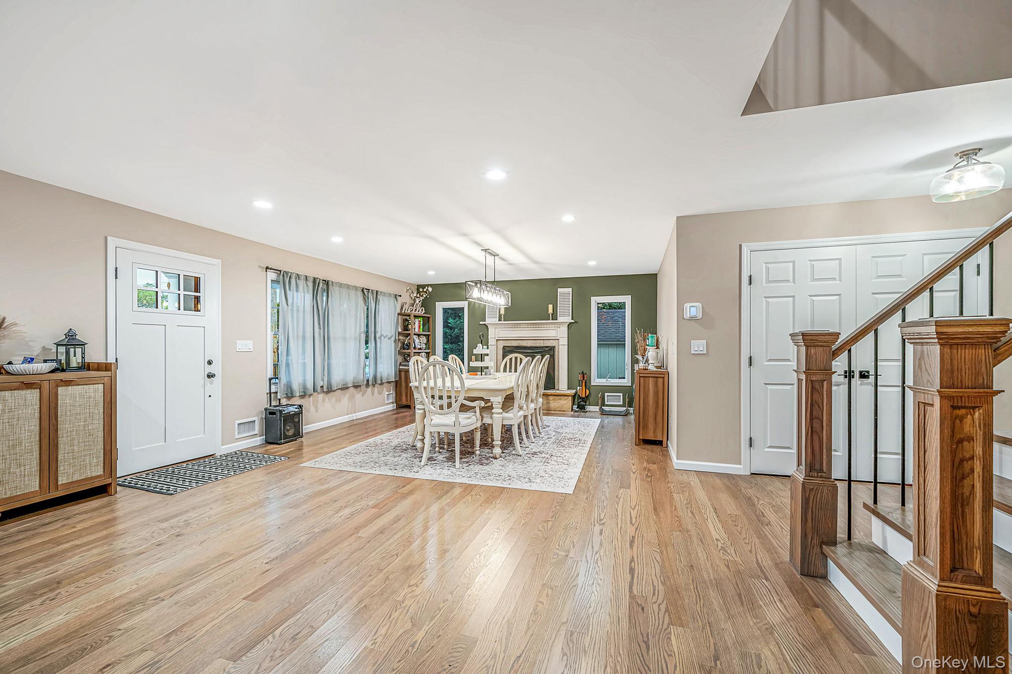 15 Kirby Lane – For Sale photo 10