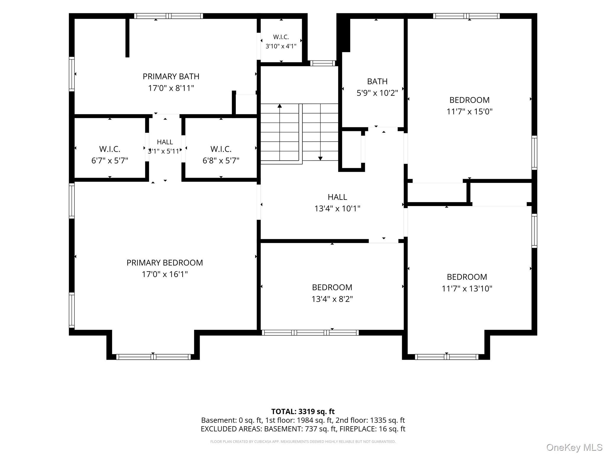 15 Kirby Lane – For Sale photo 42