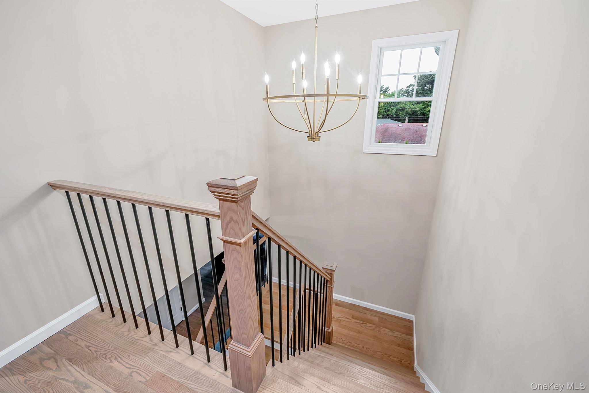 15 Kirby Lane – For Sale photo 19