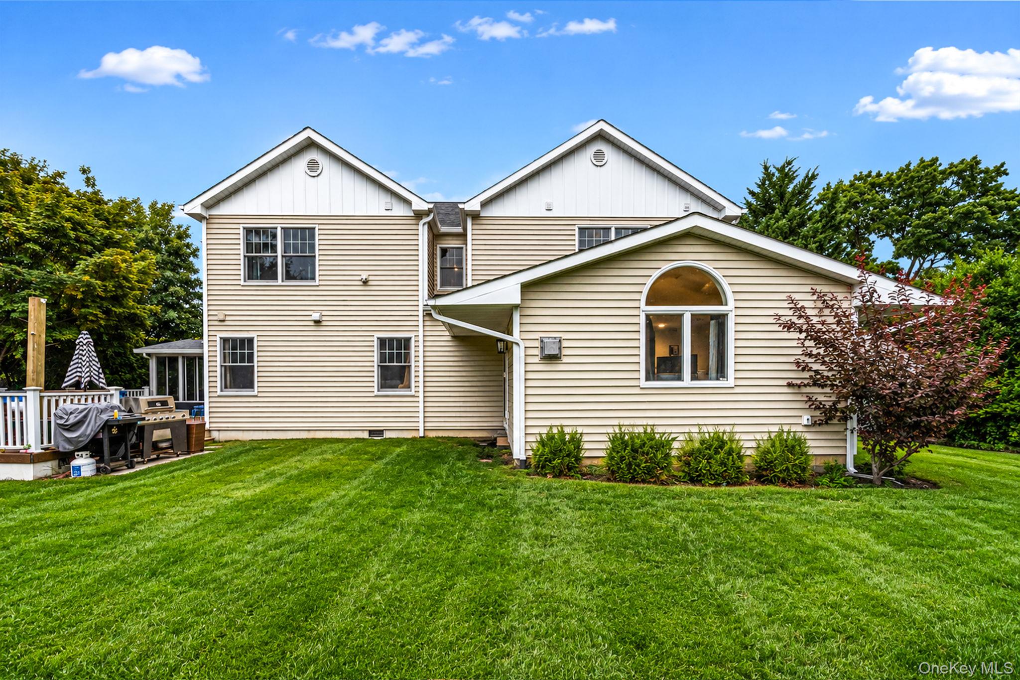 15 Kirby Lane – For Sale photo 37