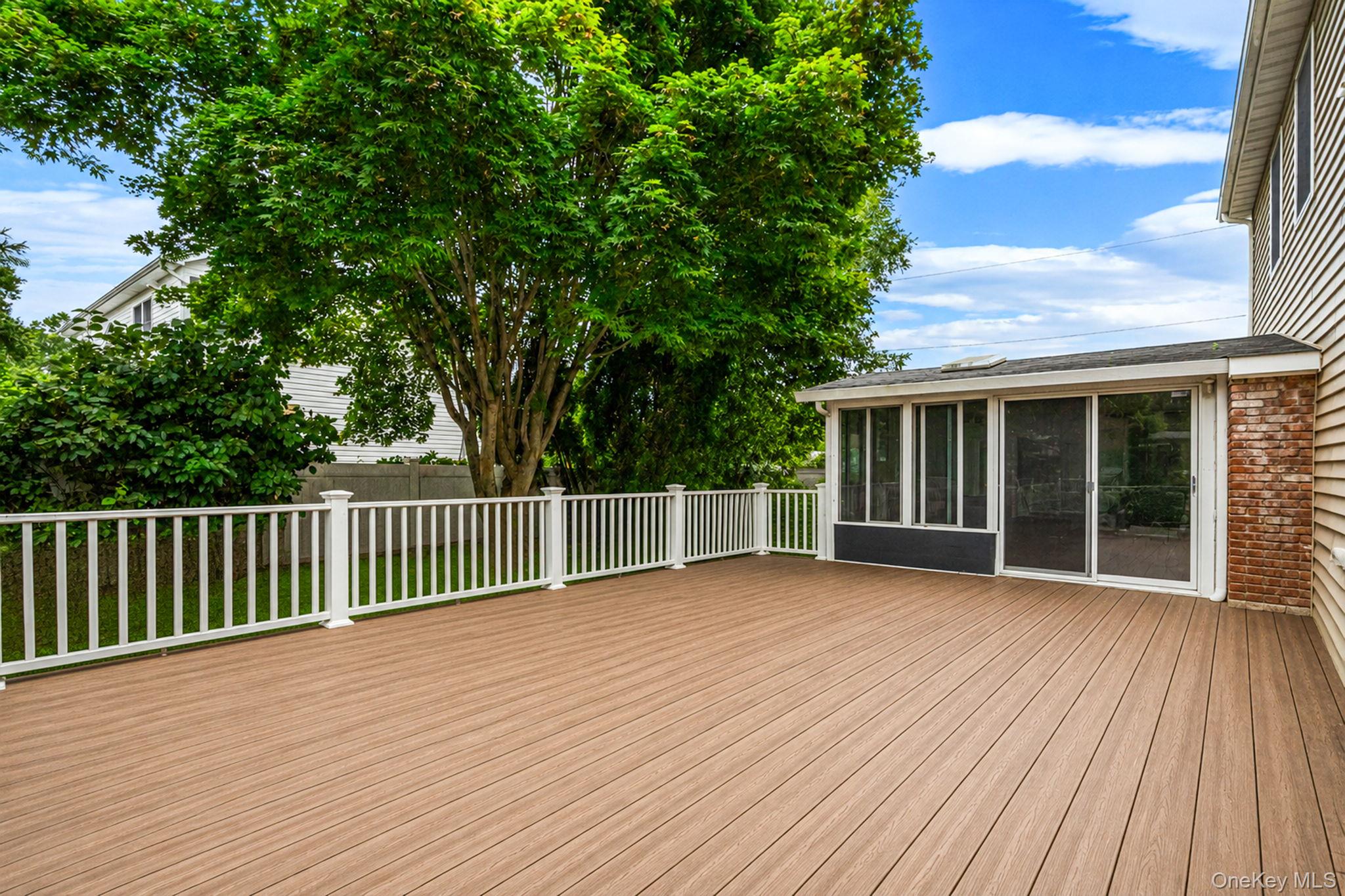 15 Kirby Lane – For Sale photo 40