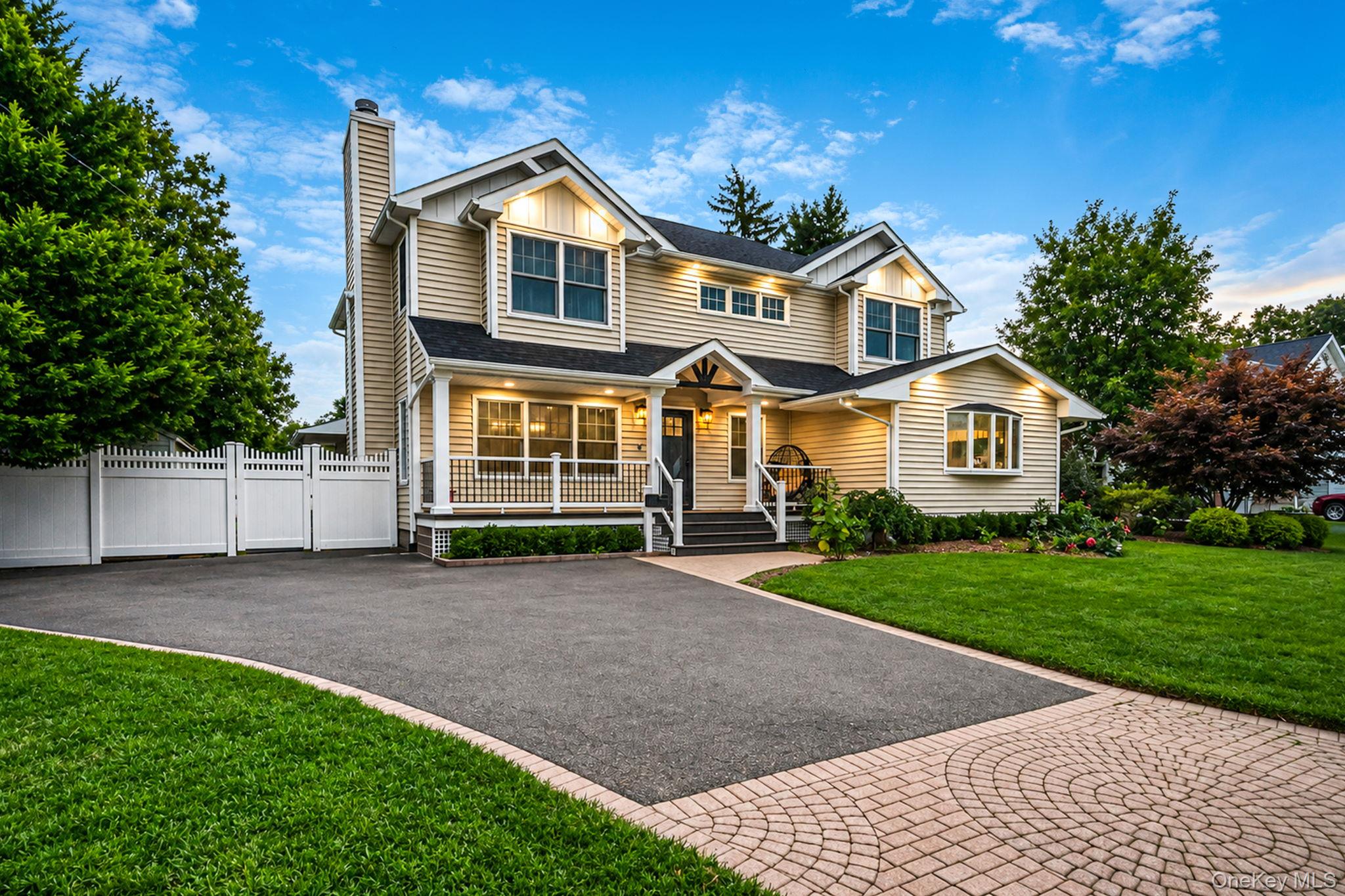 15 Kirby Lane – For Sale