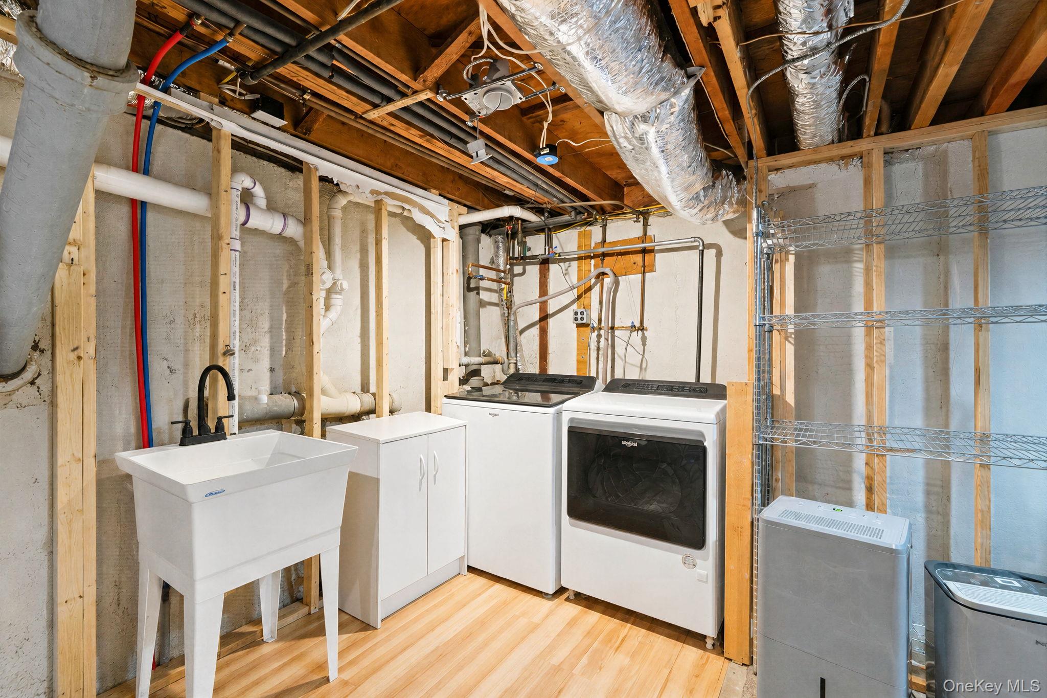 15 Kirby Lane – For Sale photo 31