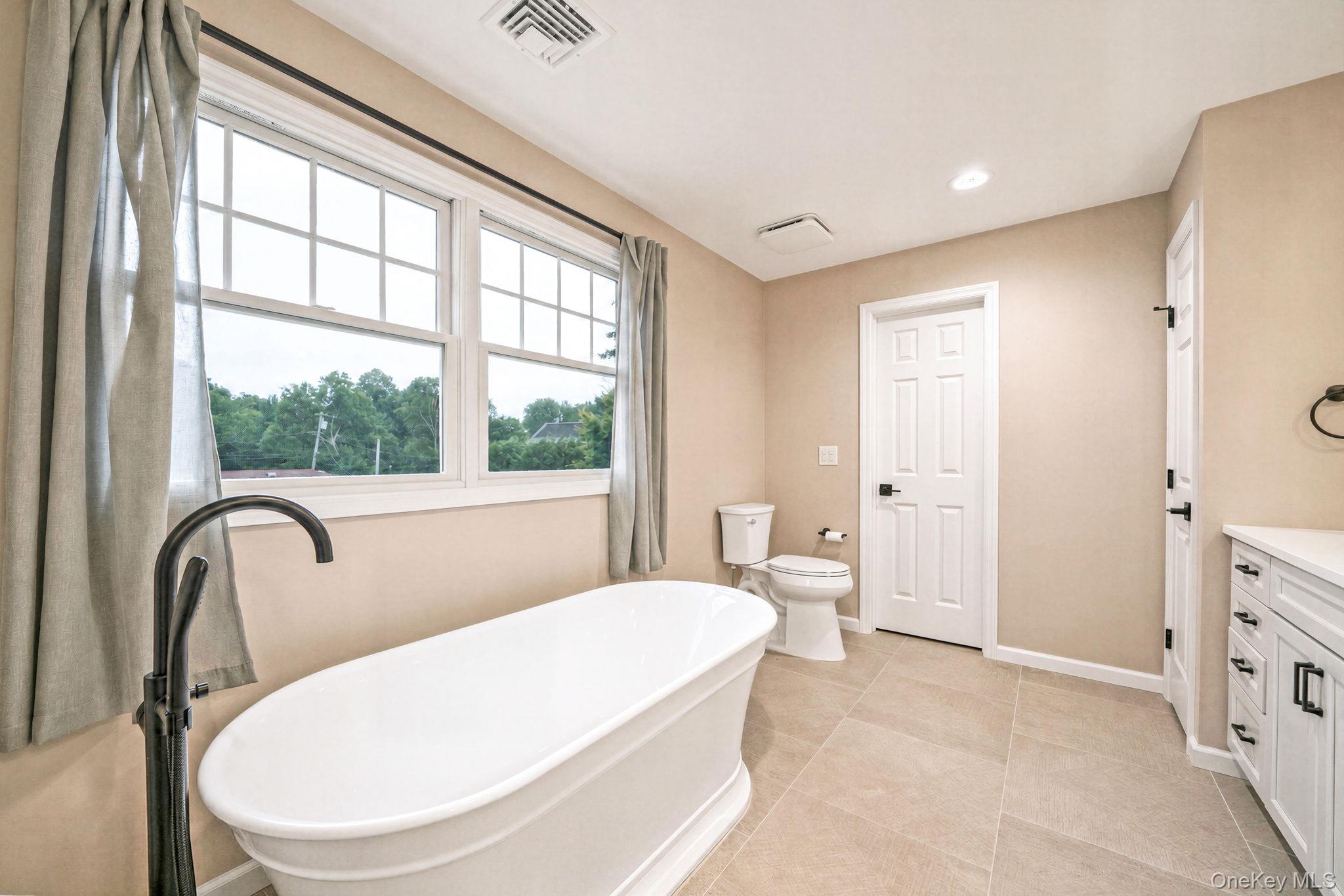 15 Kirby Lane – For Sale photo 27