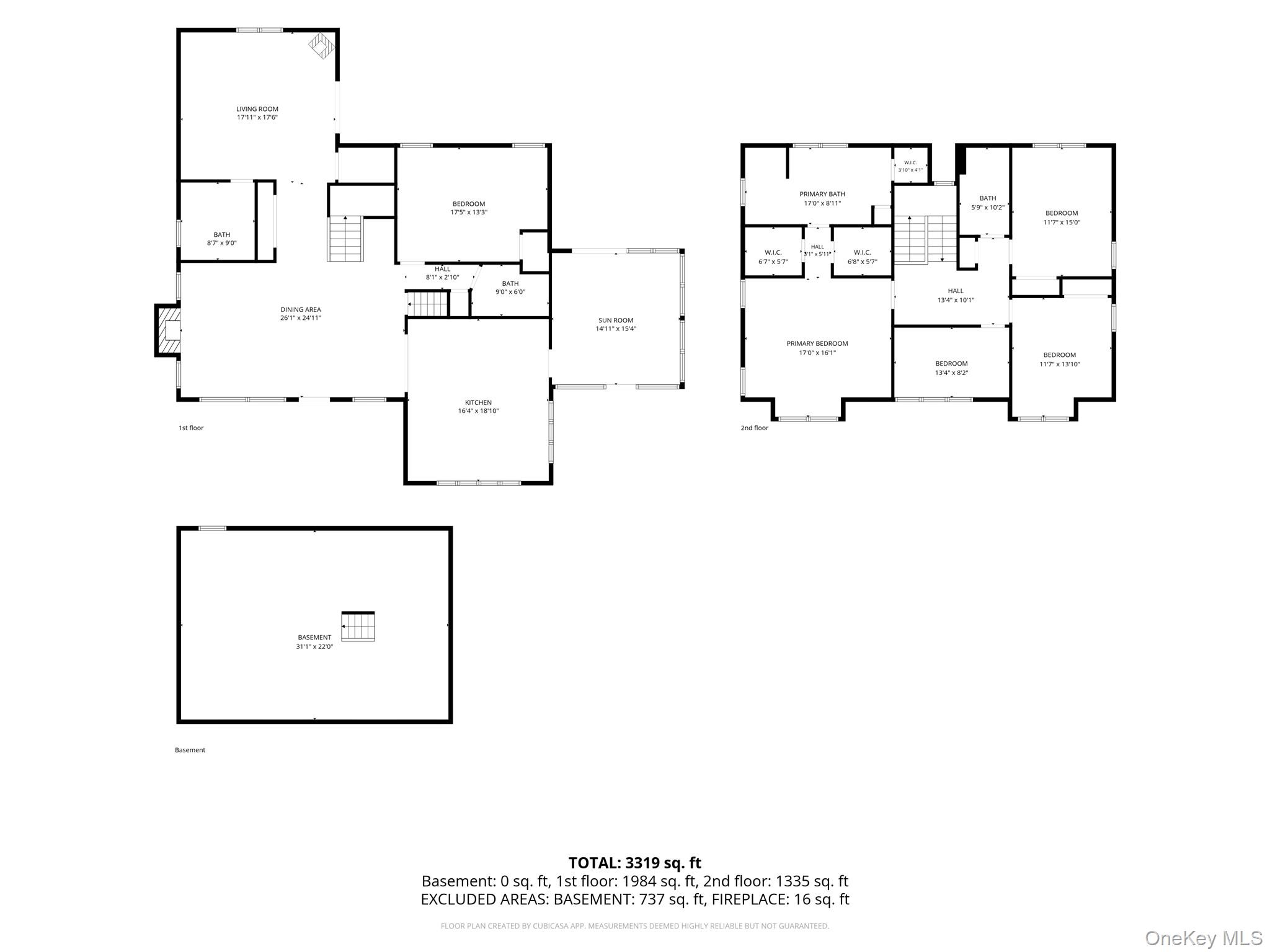 15 Kirby Lane – For Sale photo 45