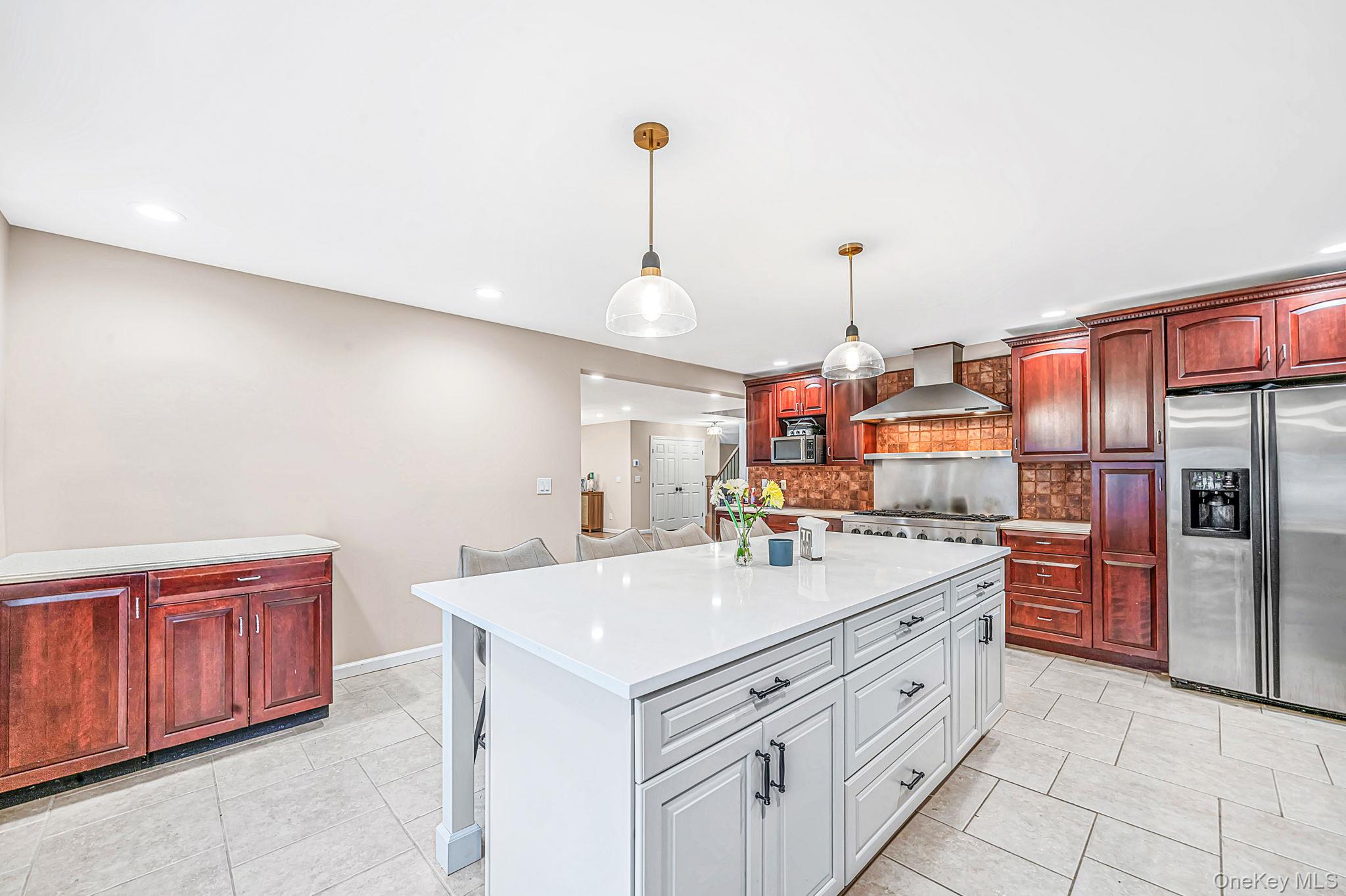 15 Kirby Lane – For Sale photo 8