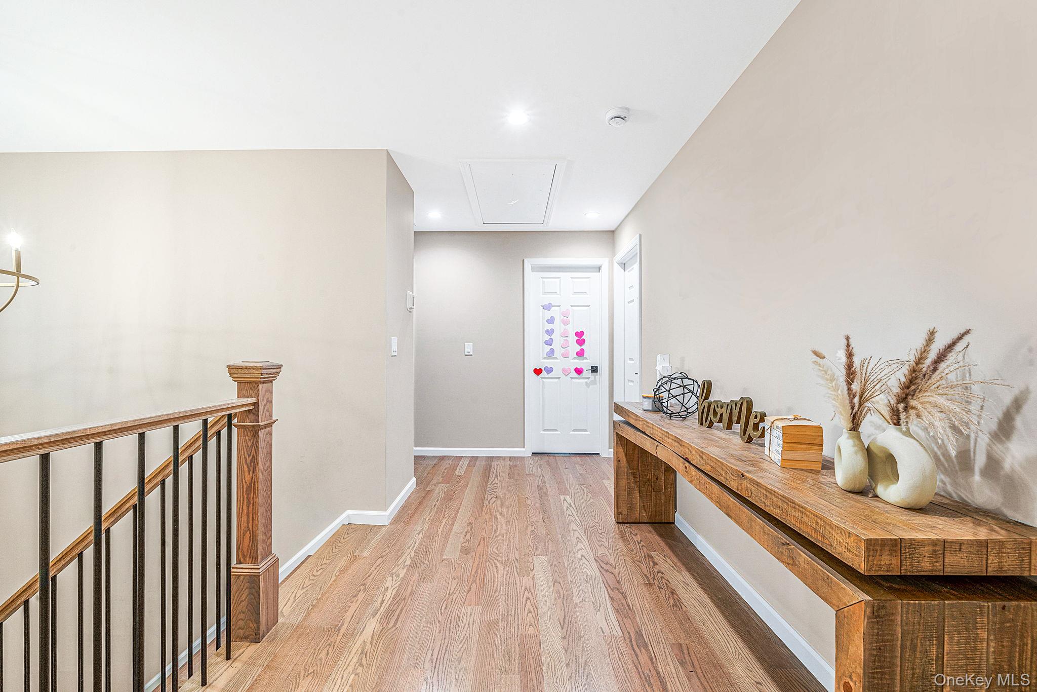 15 Kirby Lane – For Sale photo 18