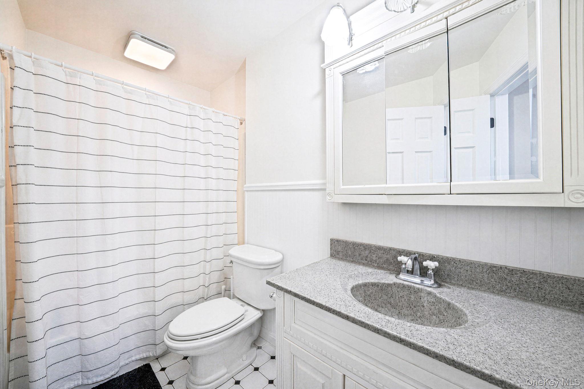 15 Kirby Lane – For Sale photo 16