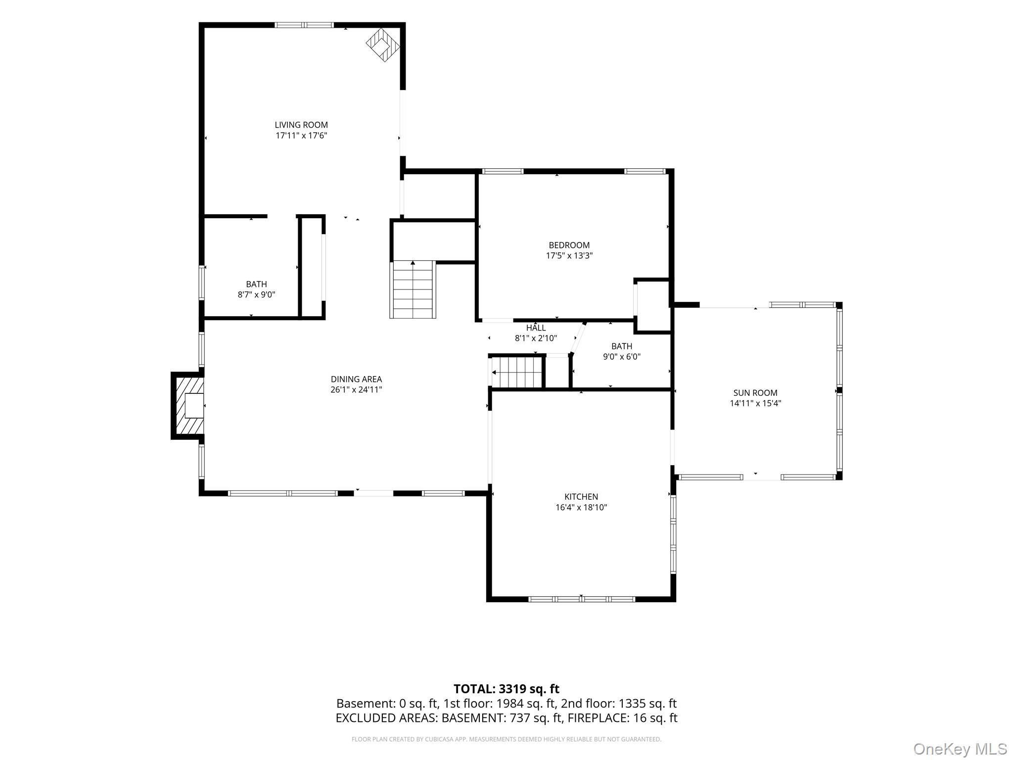 15 Kirby Lane – For Sale photo 43