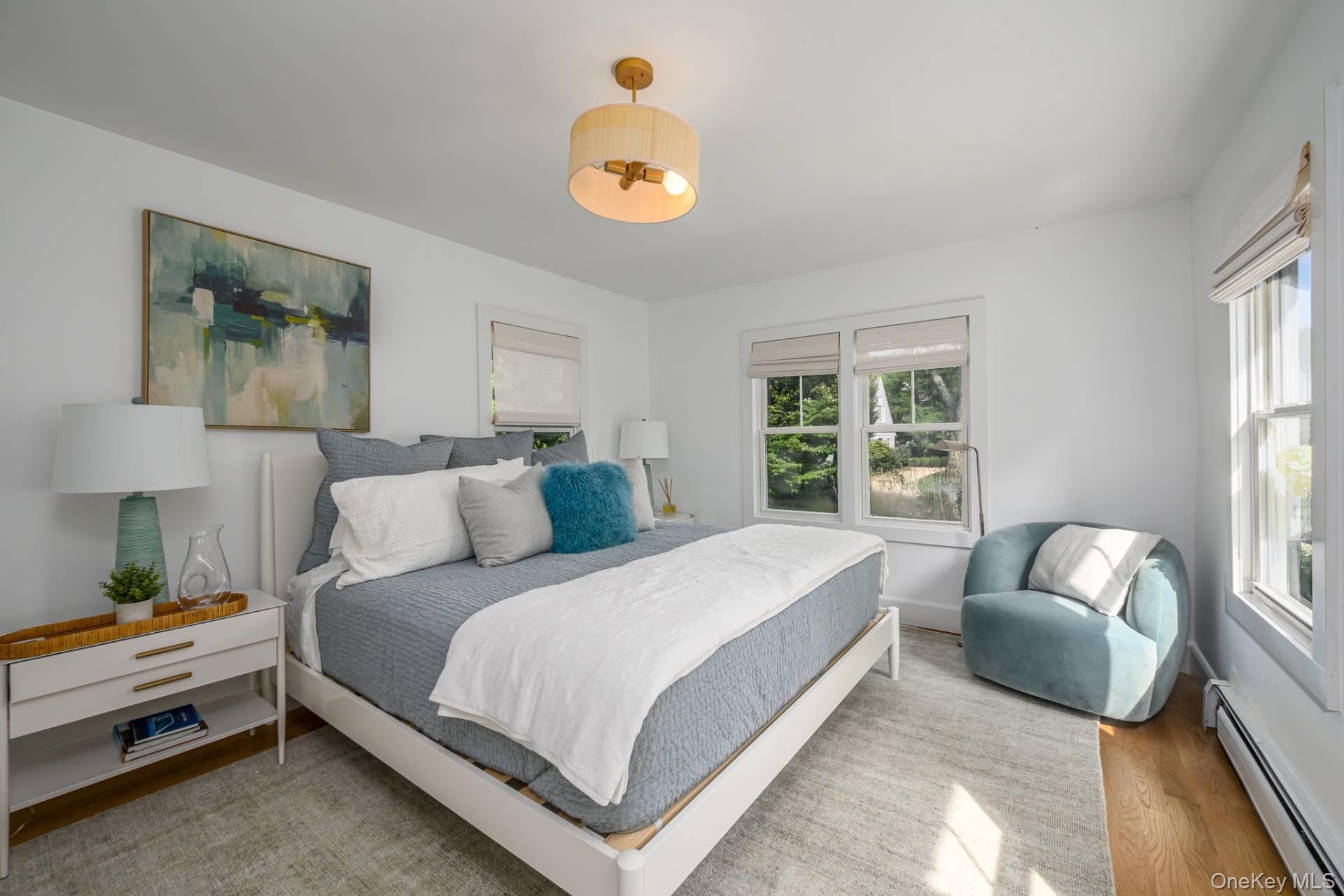 50 Oakland Avenue – For Rent photo 9