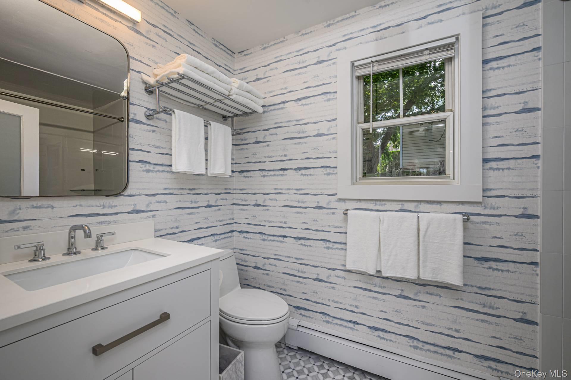 50 Oakland Avenue – For Rent photo 11