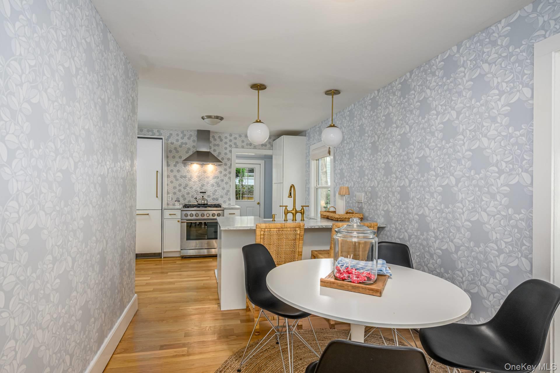 50 Oakland Avenue – For Rent photo 6