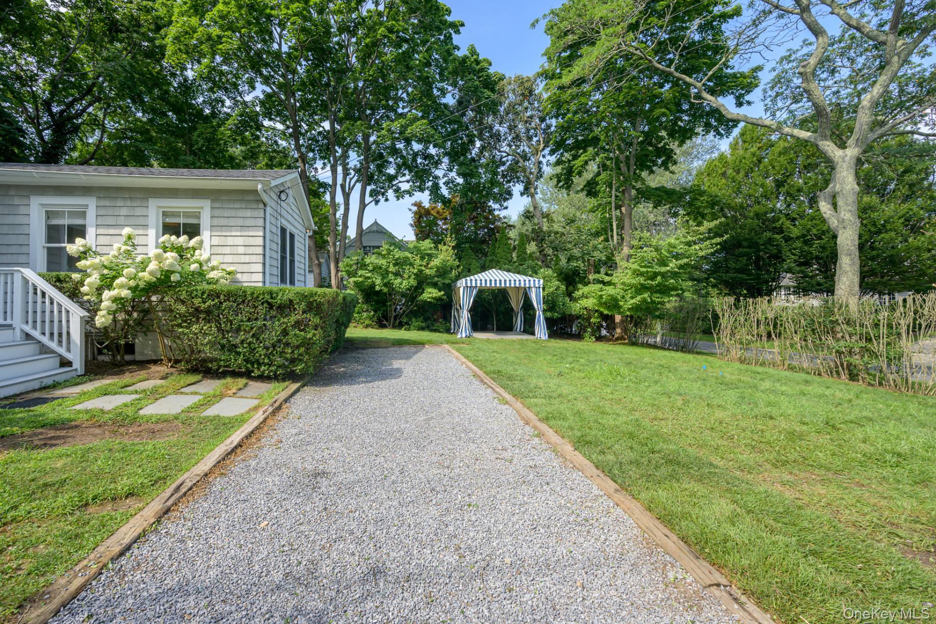 50 Oakland Avenue – For Rent photo 2